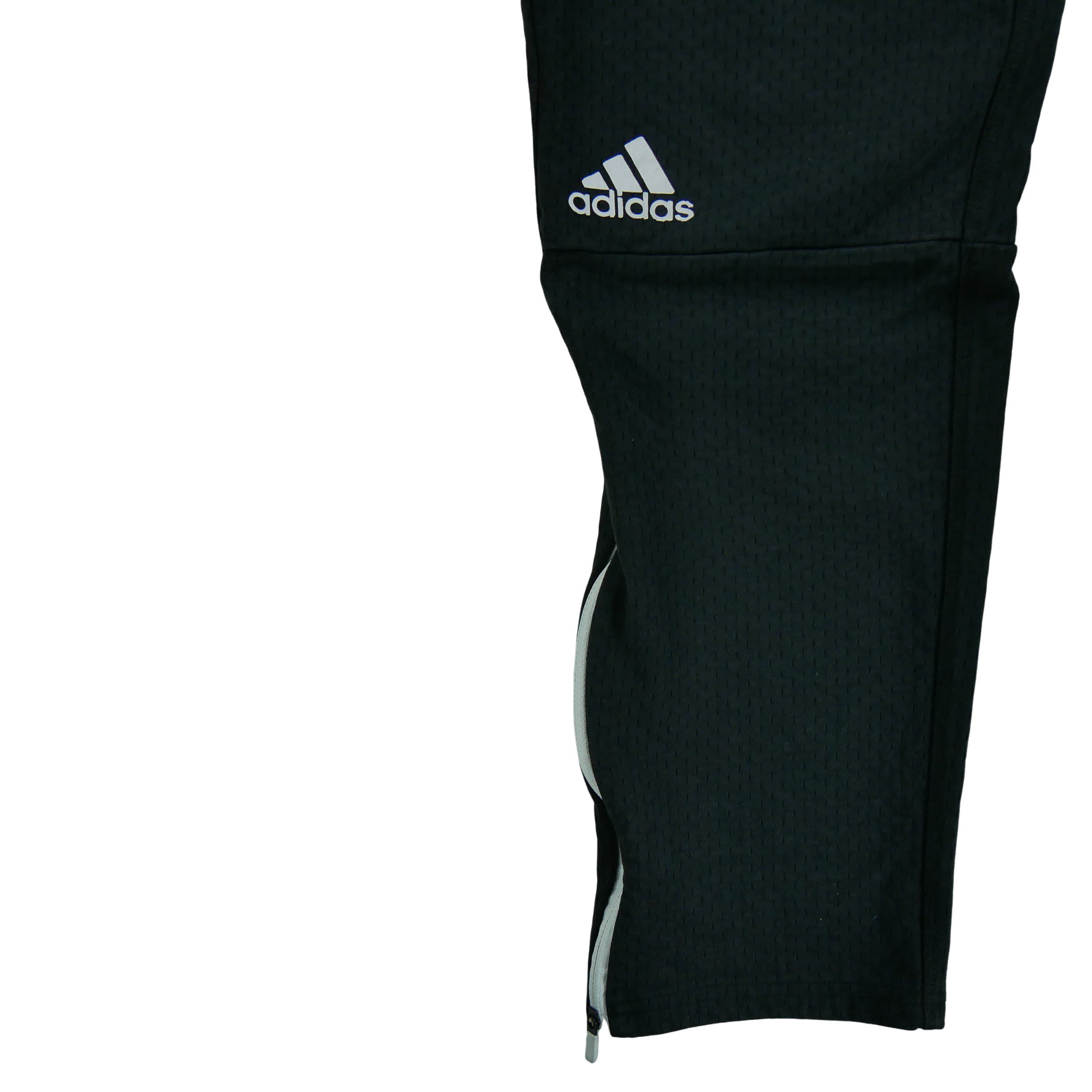 Jogging Femme  ClimaLite Noir 5