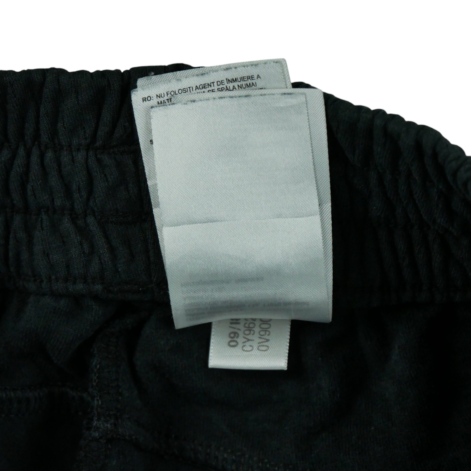 Jogging Femme  ClimaLite Noir 10