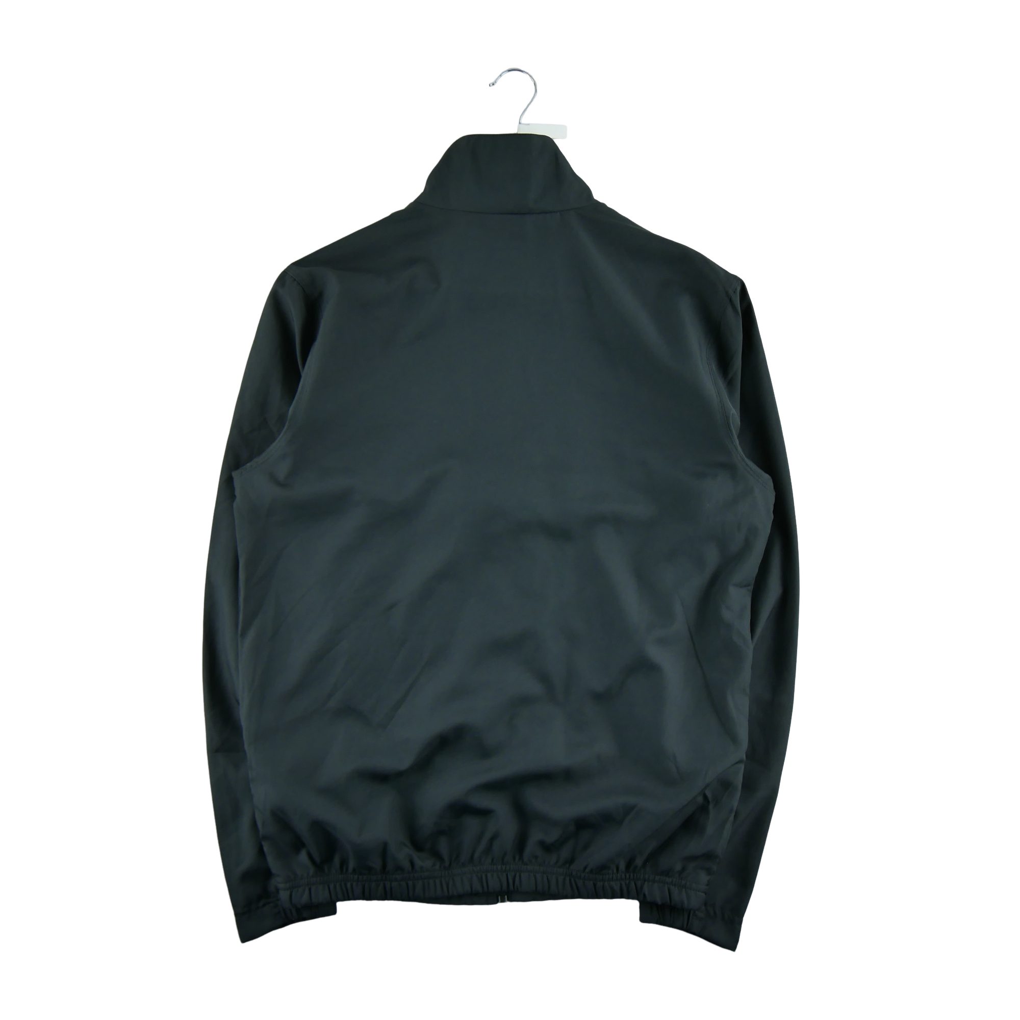 Veste Homme  Craft Noir 2