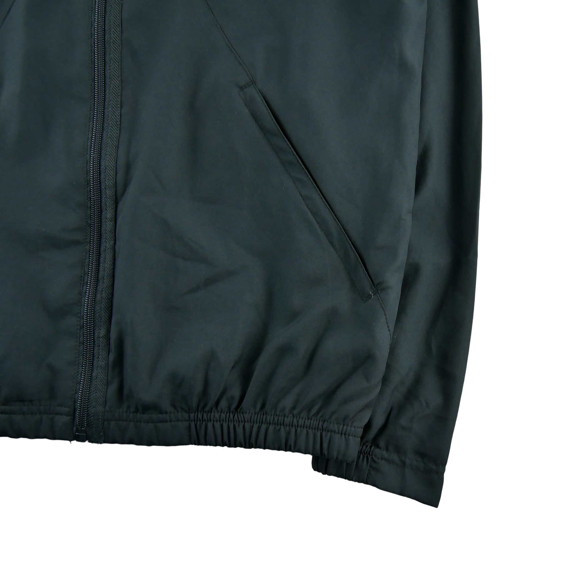 Veste Homme  Craft Noir 5