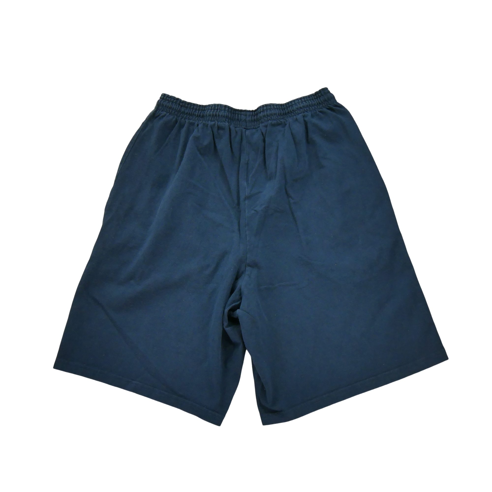 Short Homme  Marine 2