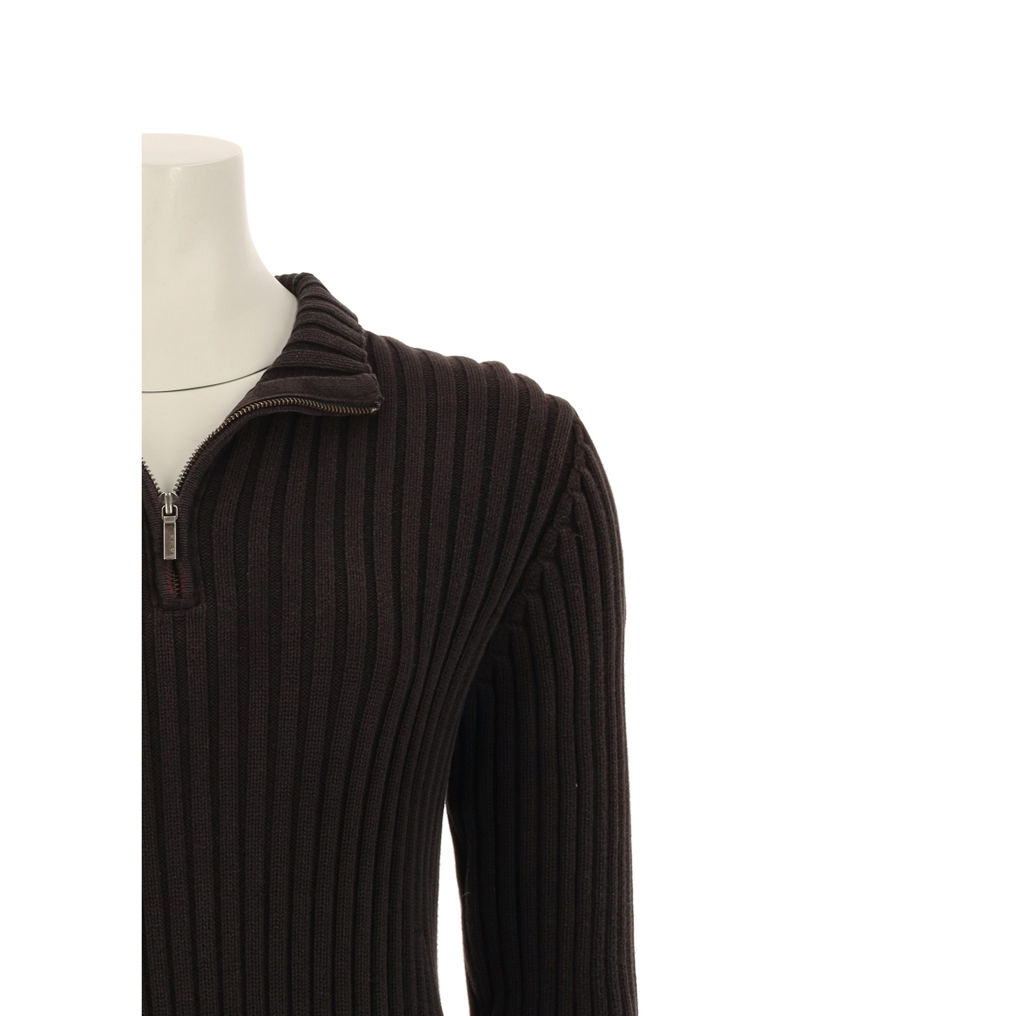 Pull Femme  Noir 6