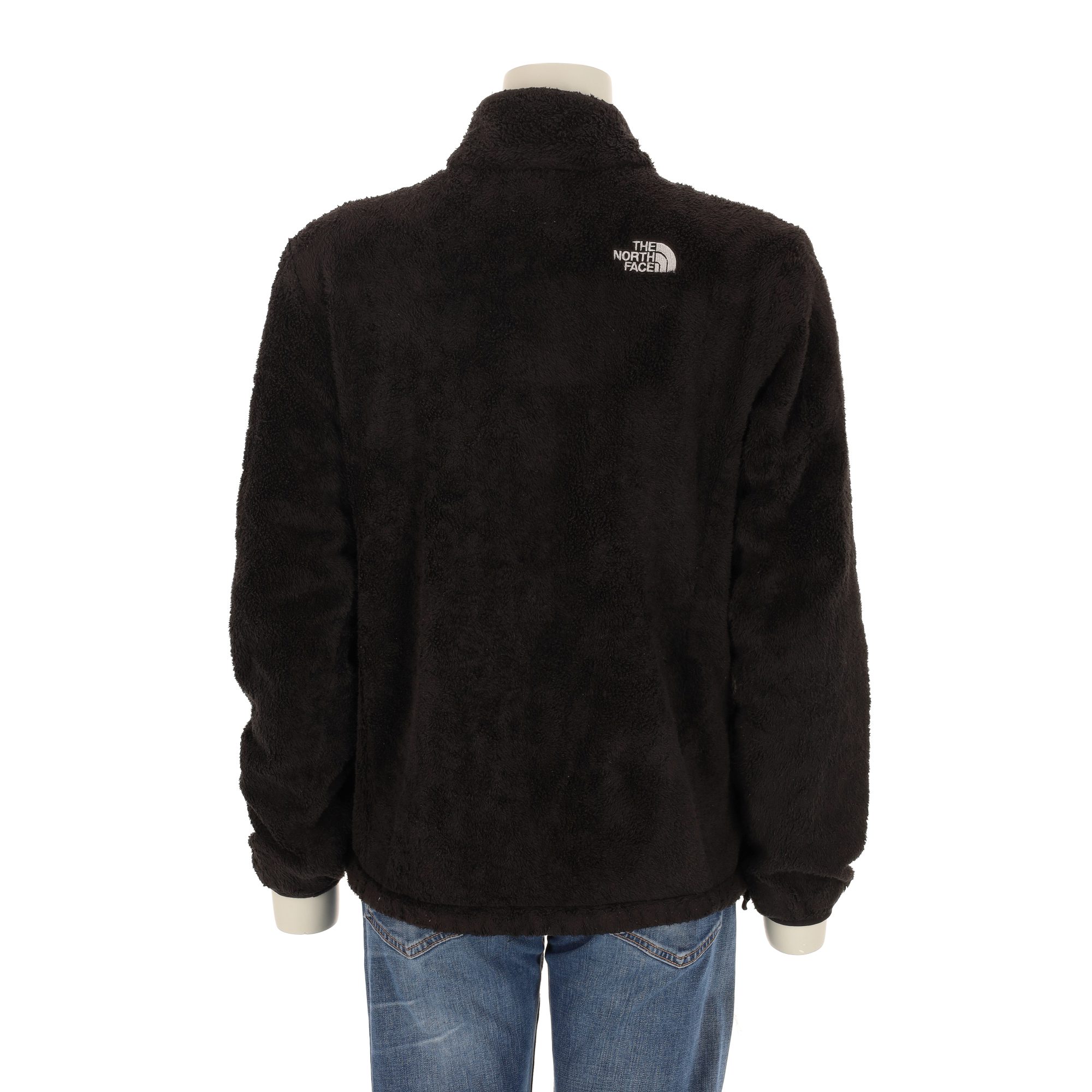 Veste polaire Femme  Osito TNF 2