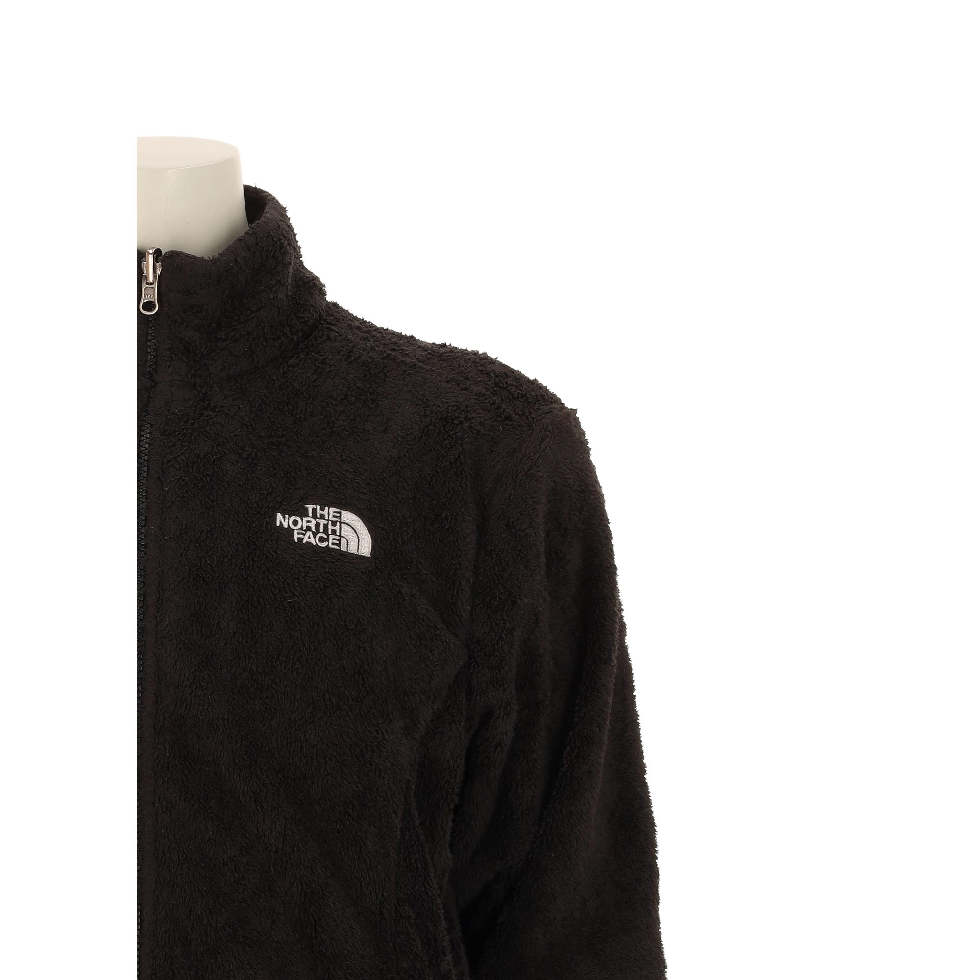 Veste polaire Femme  Osito TNF 6