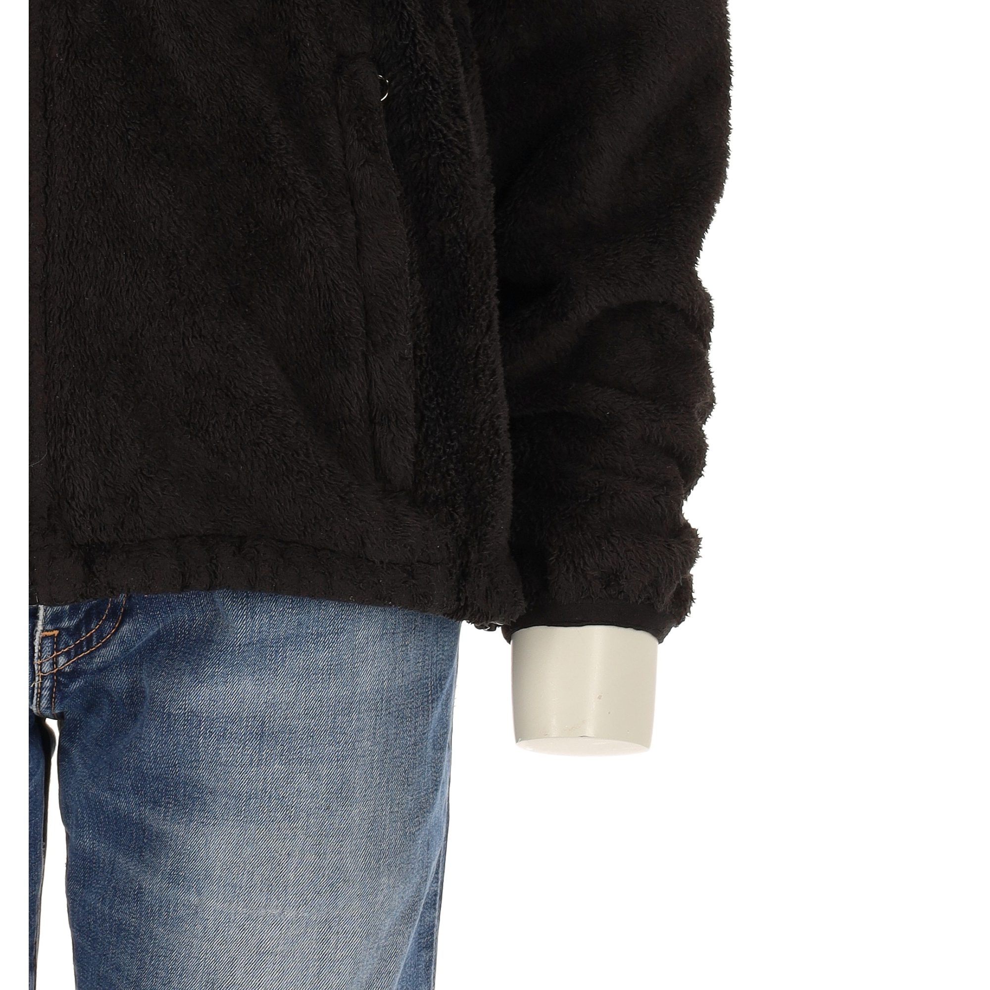 Veste polaire Femme  Osito TNF 7