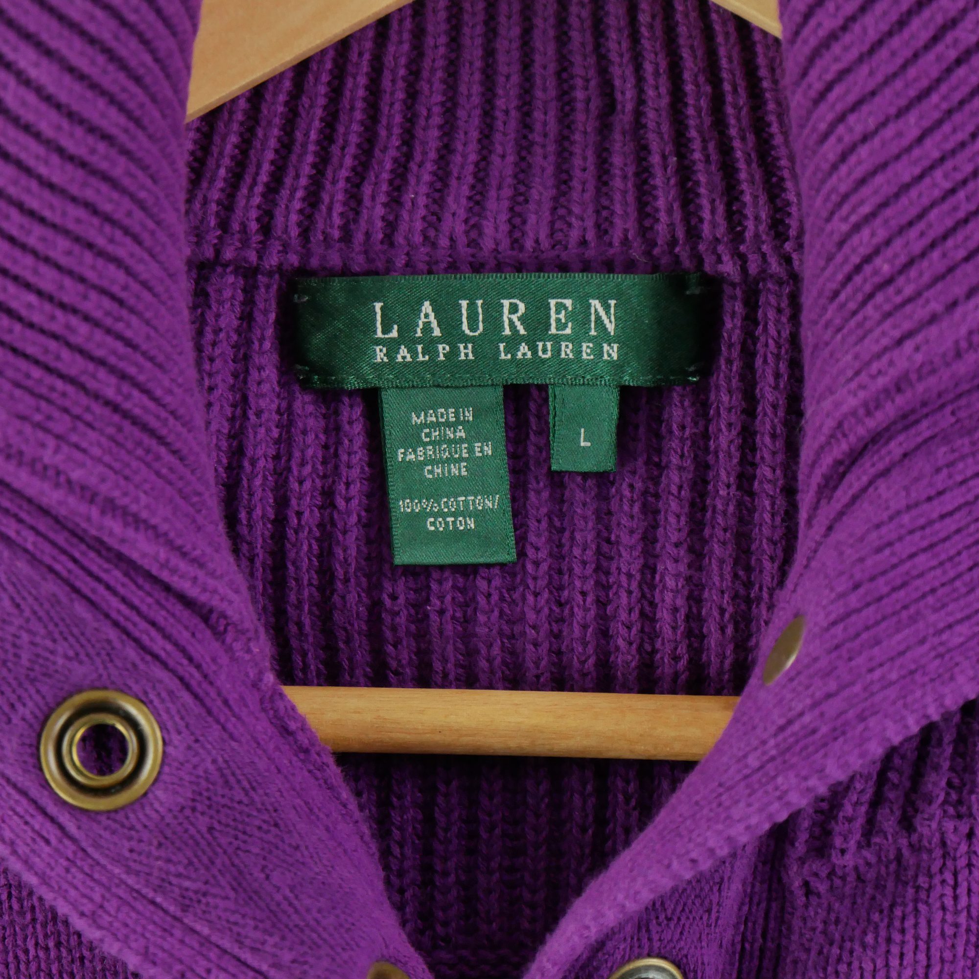 Pull Femme  Violet 6