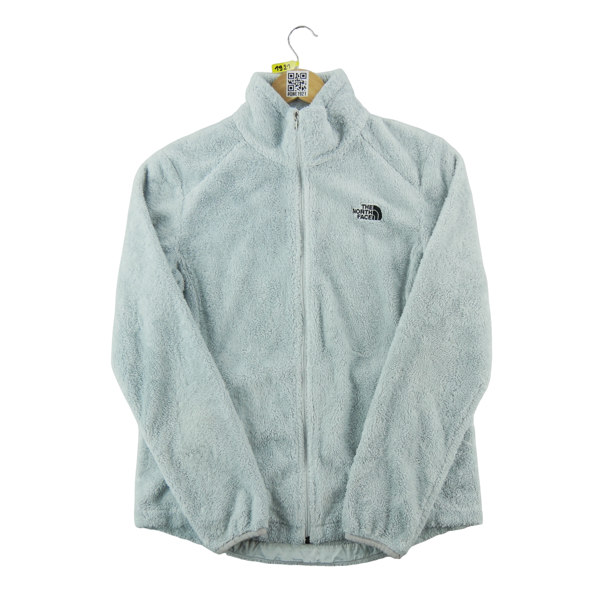Veste polaire Femme  Osito TNF 1