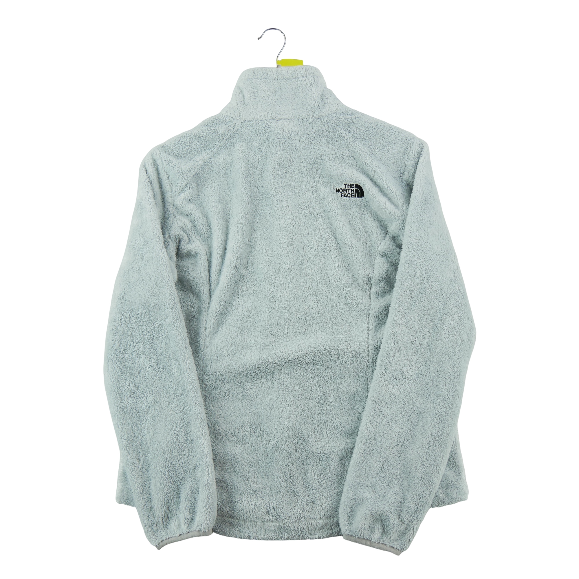 Veste polaire Femme  Osito TNF 3