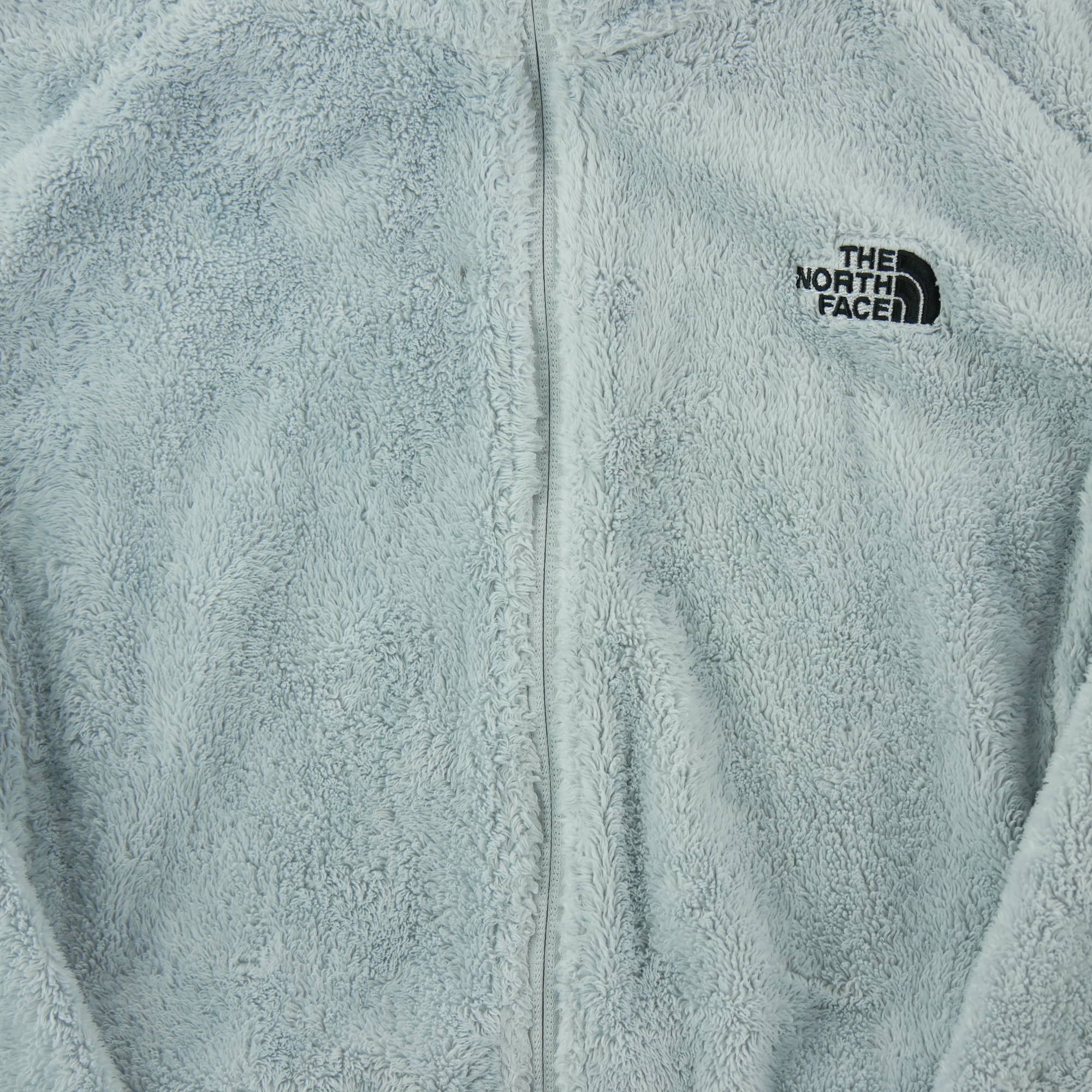 Veste polaire Femme  Osito TNF 4