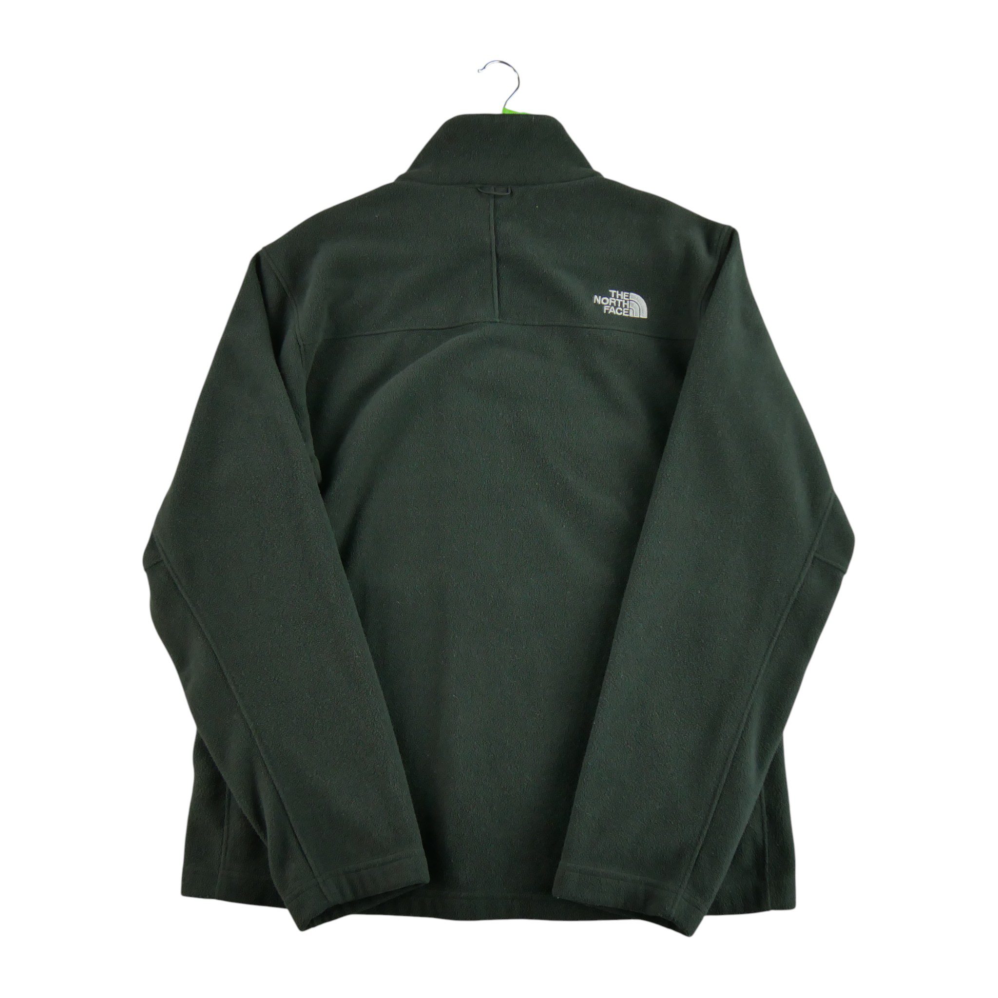 Veste polaire Homme  TNF Noir 2