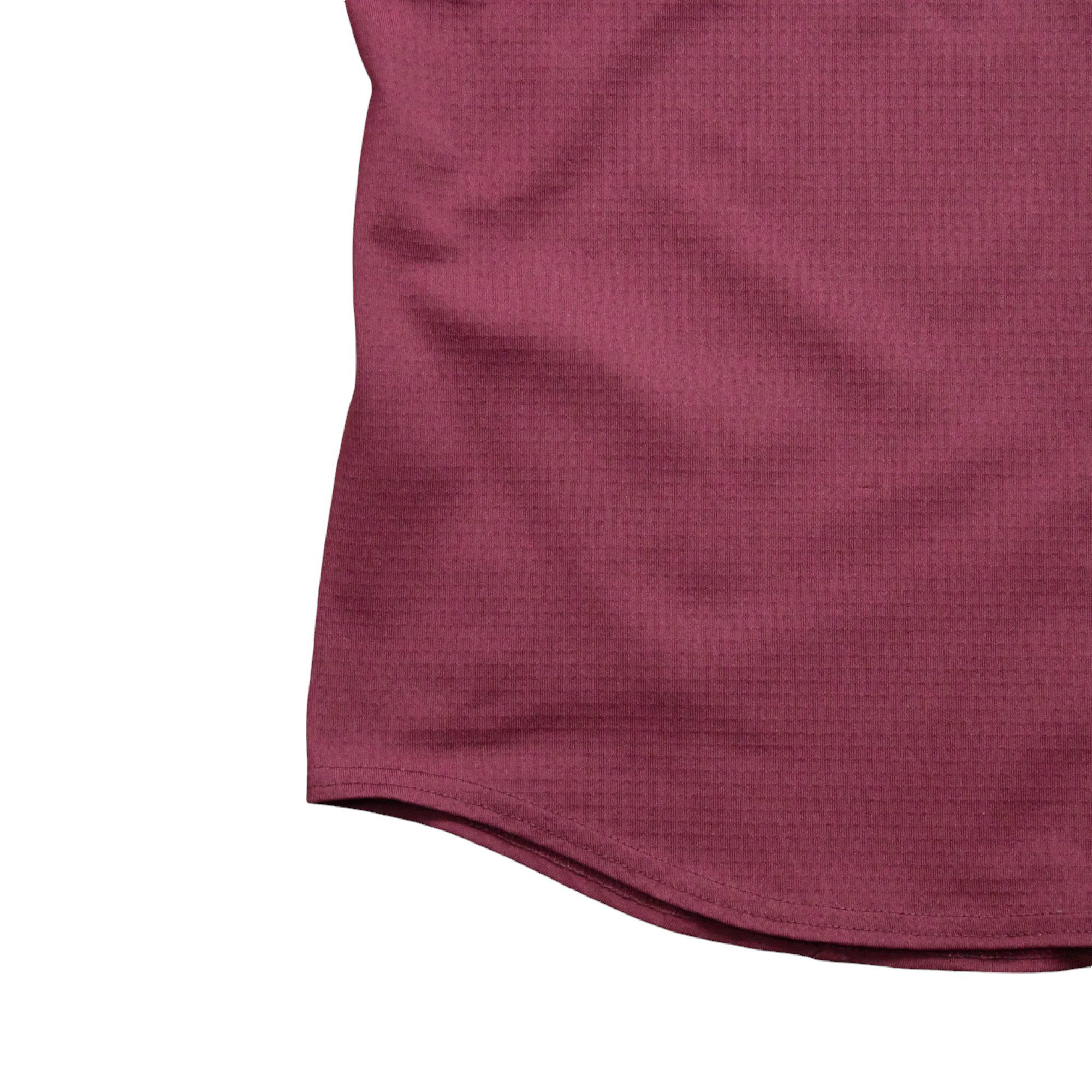 Maillot Russell Athletic Baseball 7