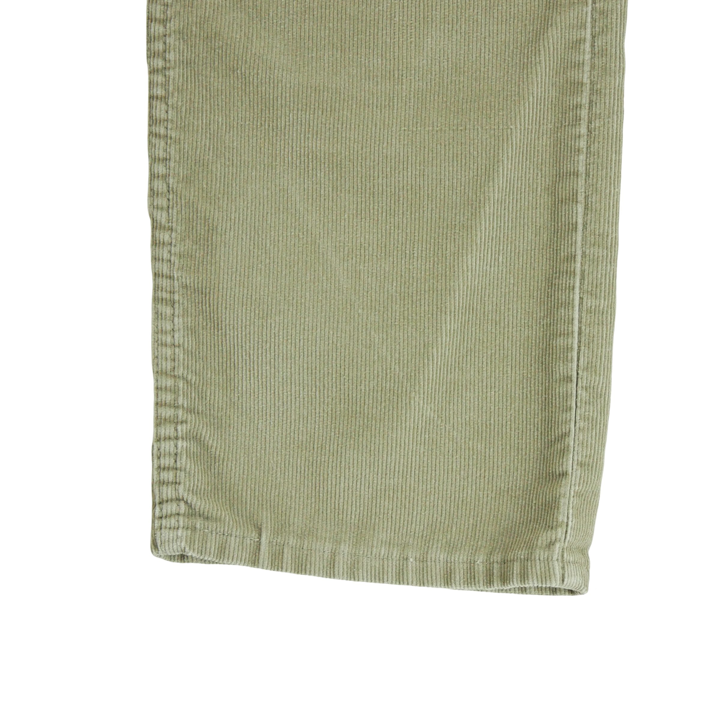 Pantalon velours Levi Strauss 505 5