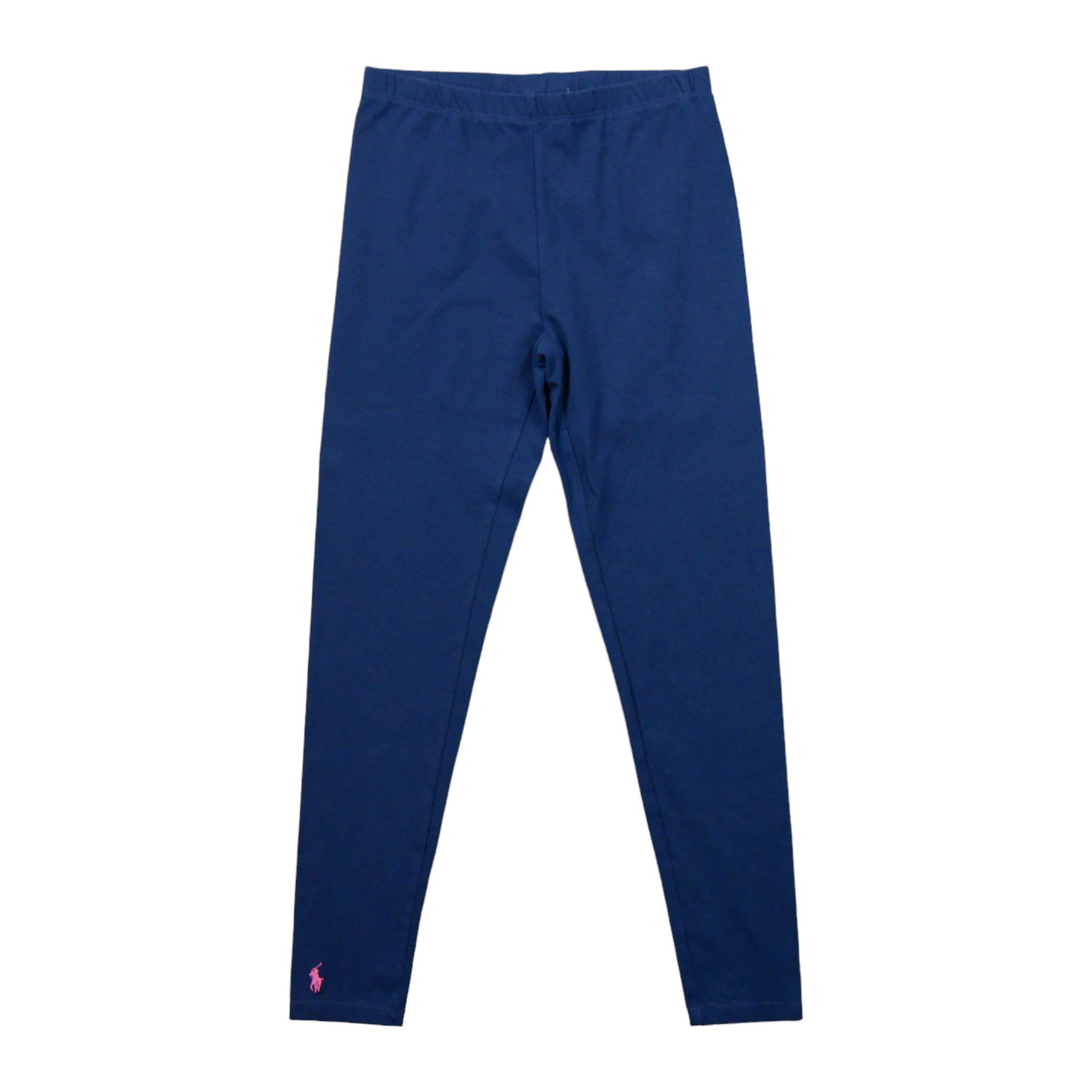 Legging Femme Marine 2