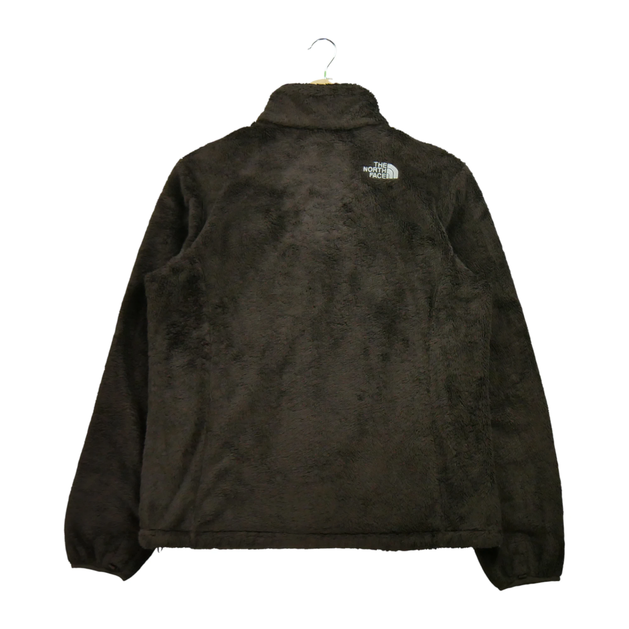Veste polaire Femme  Osito TNF 2