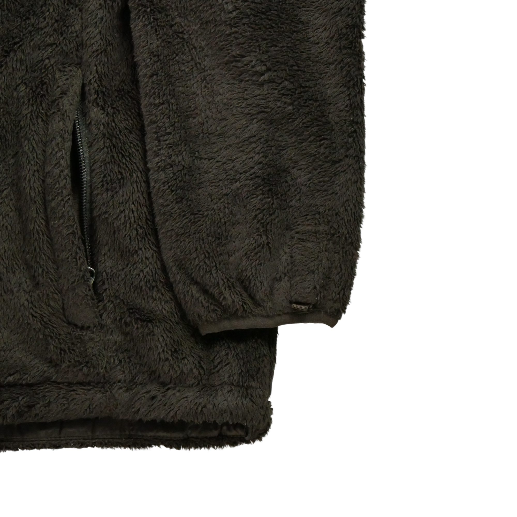 Veste polaire Femme  Osito TNF 4