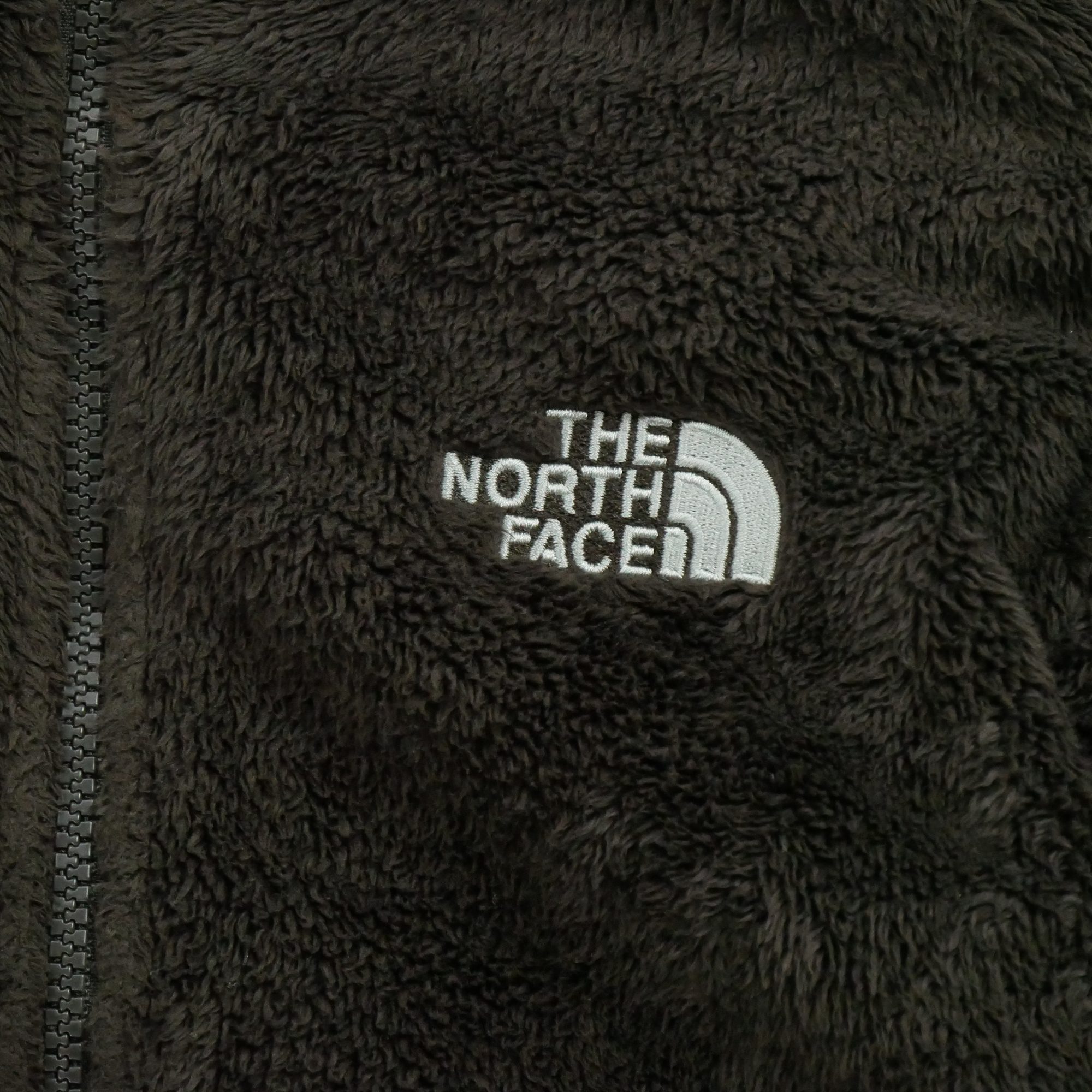 Veste polaire Femme  Osito TNF 5