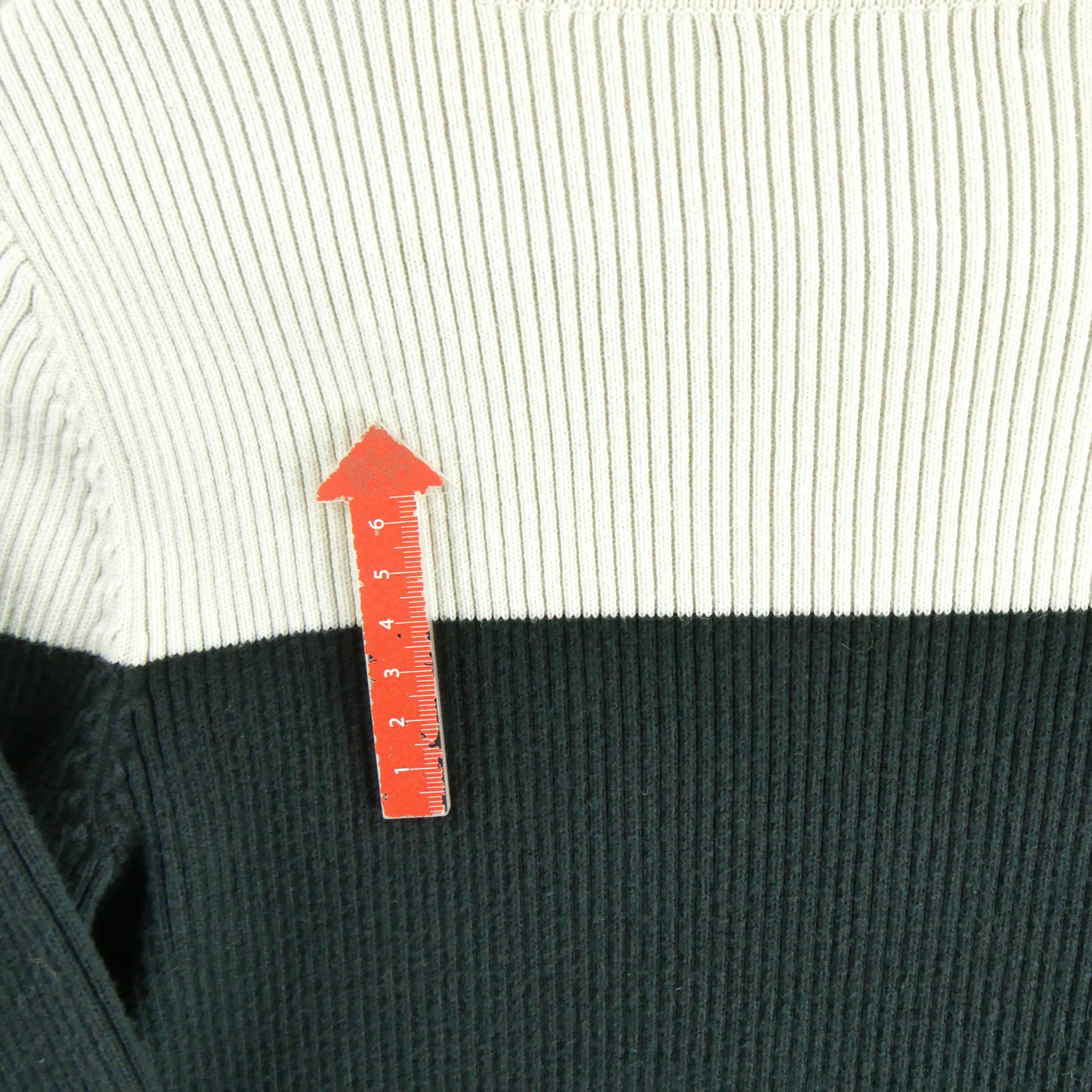 Pull Femme  Noir 6