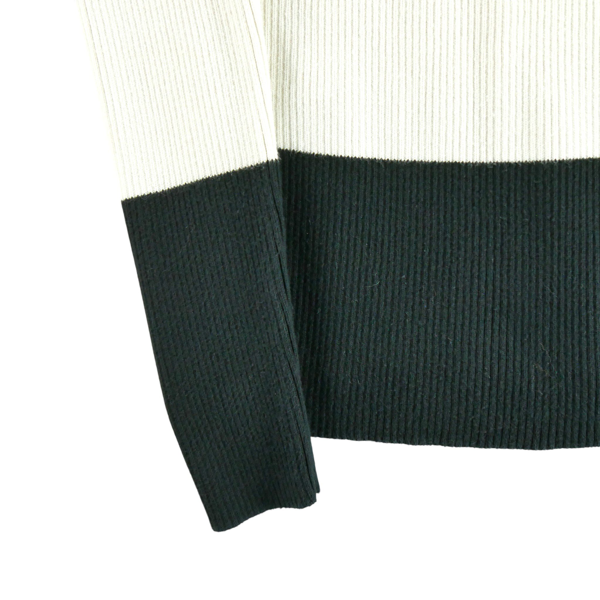Pull Femme  Noir 8