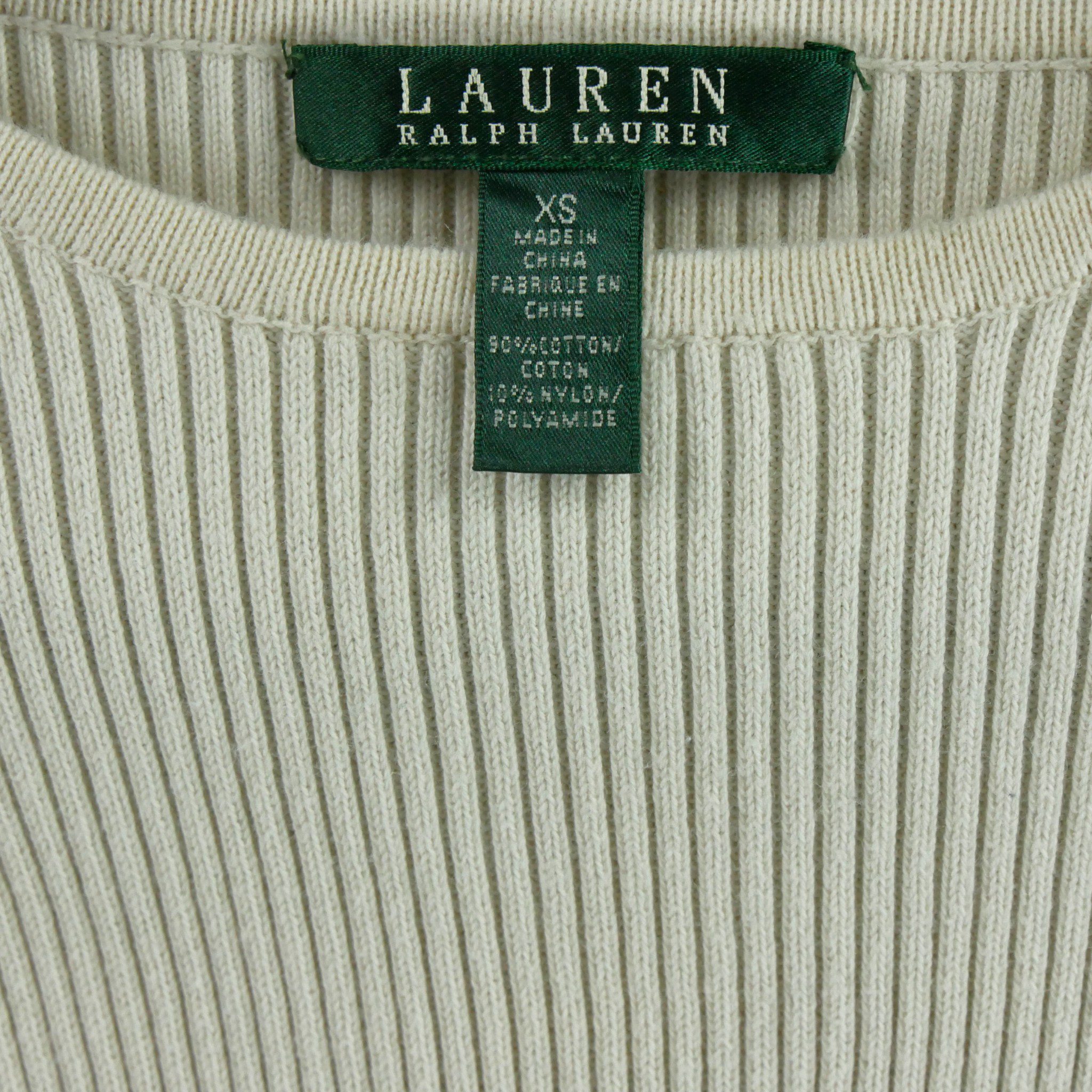 Pull Femme  Noir 9