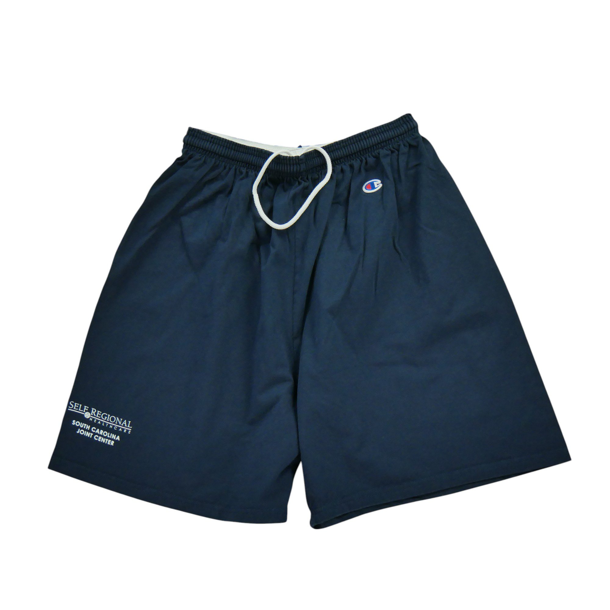Short Homme  Marine 1