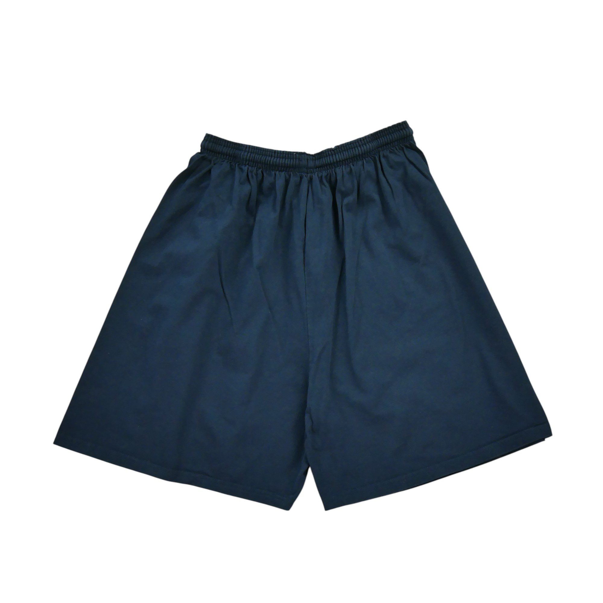 Short Homme  Marine 2