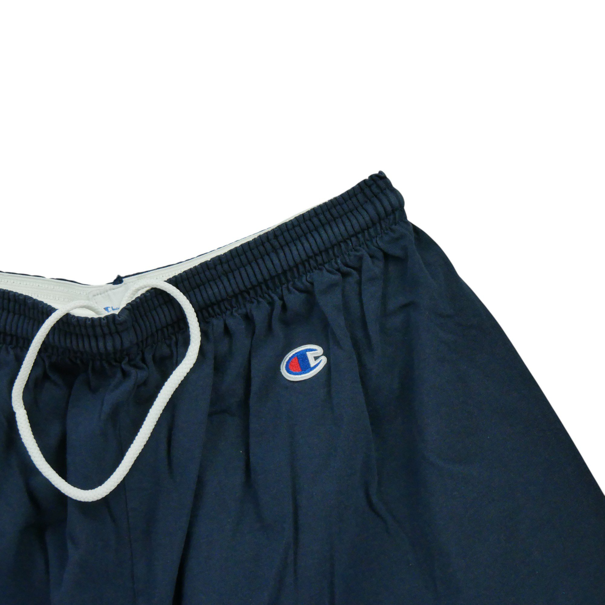 Short Homme  Marine 4