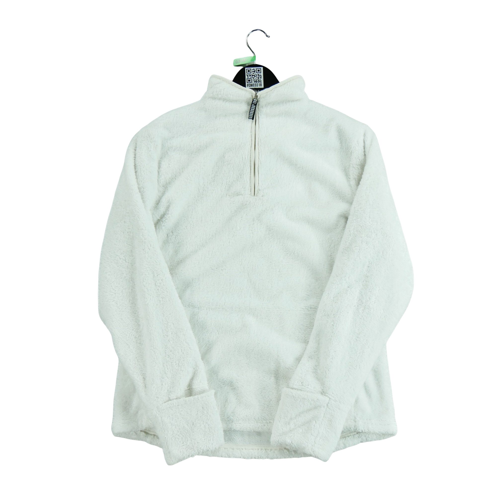 Pull polaire The North Face 1