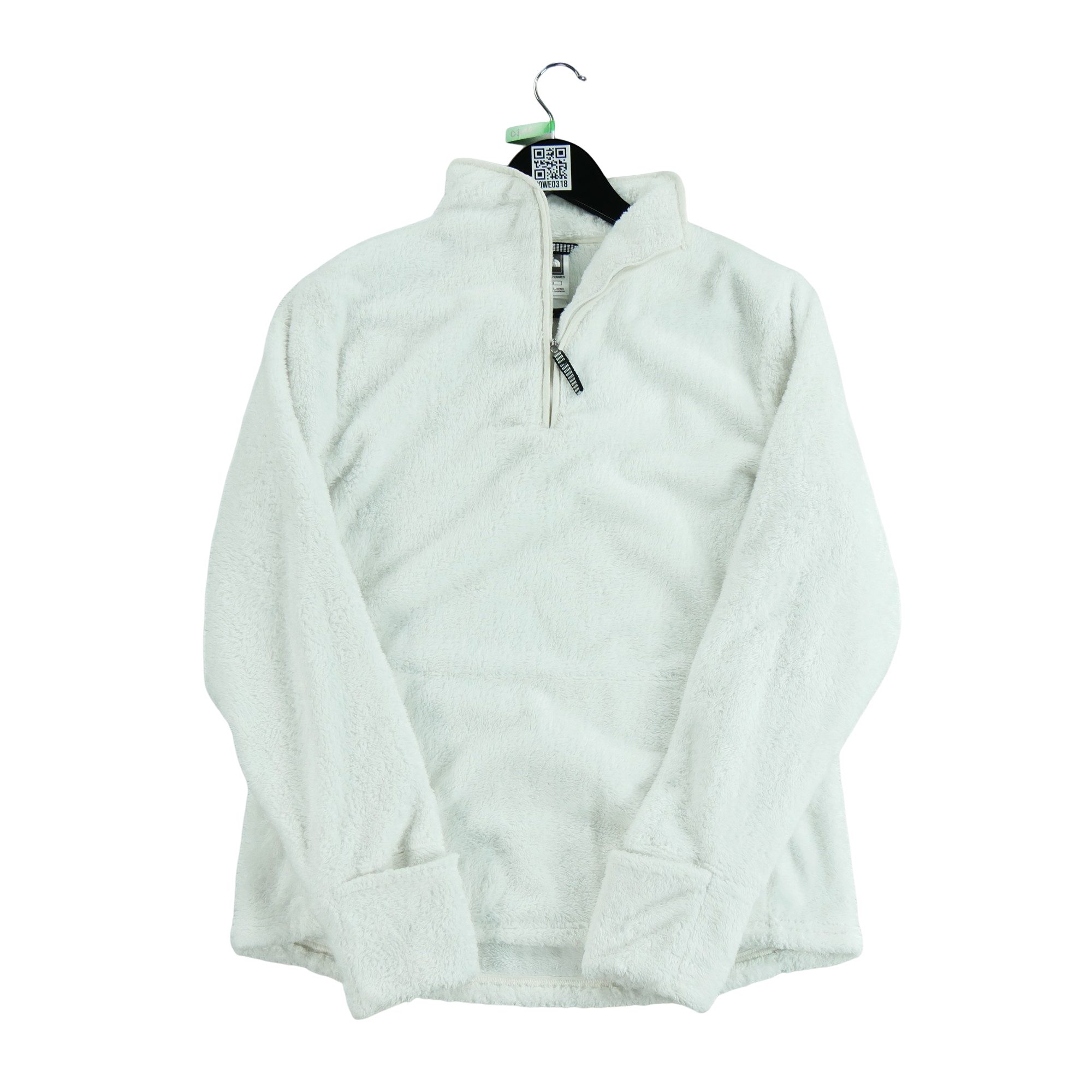 Pull polaire The North Face 2
