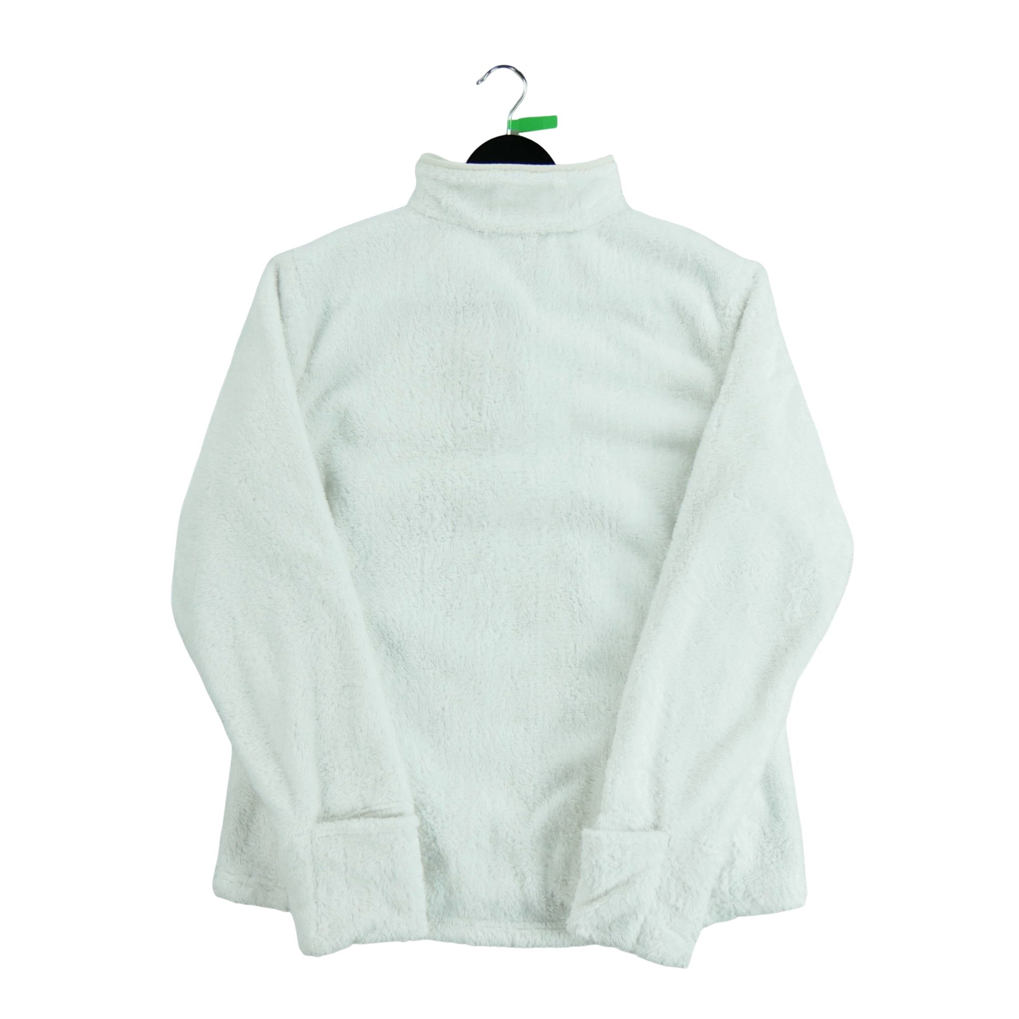 Pull polaire The North Face 3