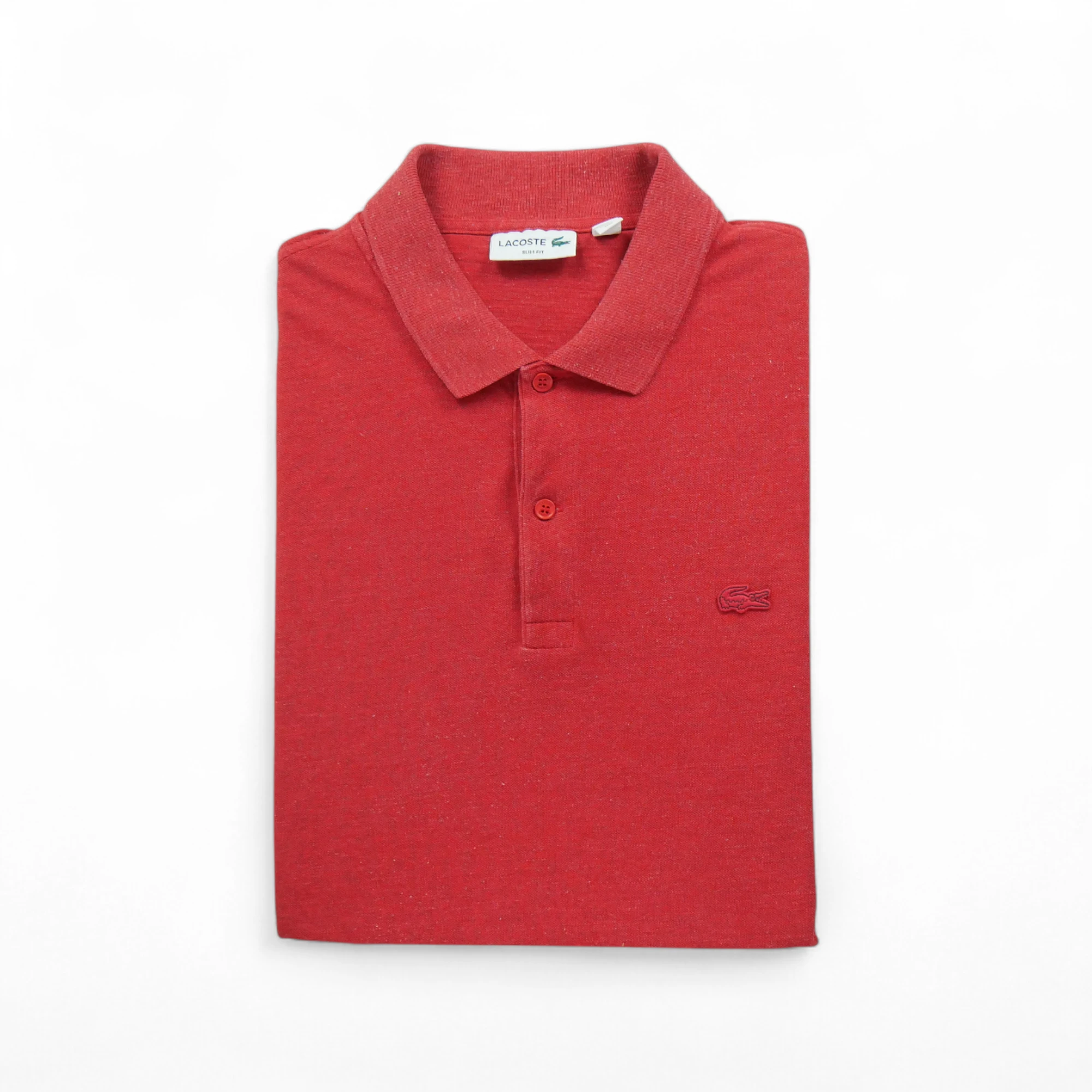 Polo manches courtes Homme - Très bon état