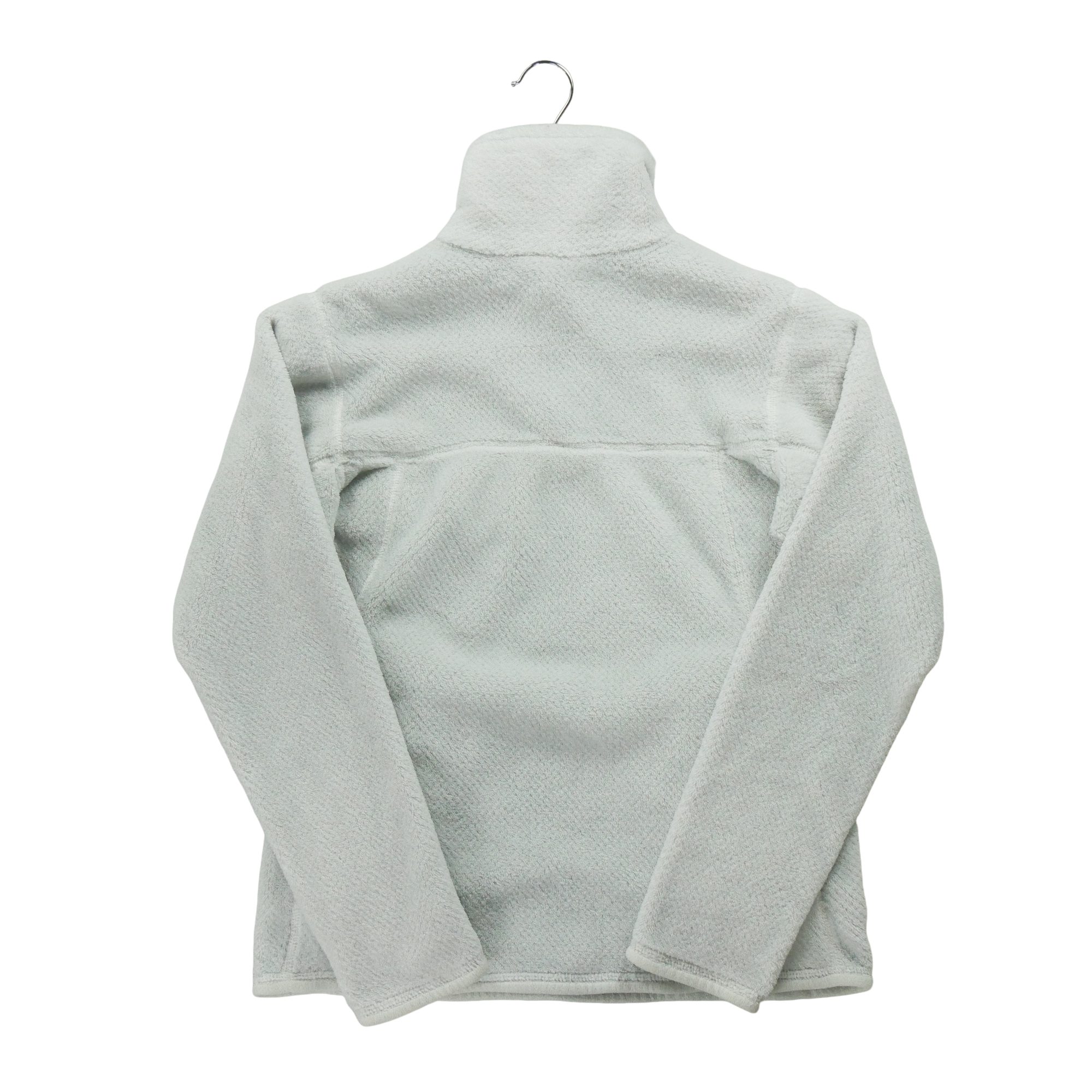 Pull polaire Femme  Snap-T Polartec 2