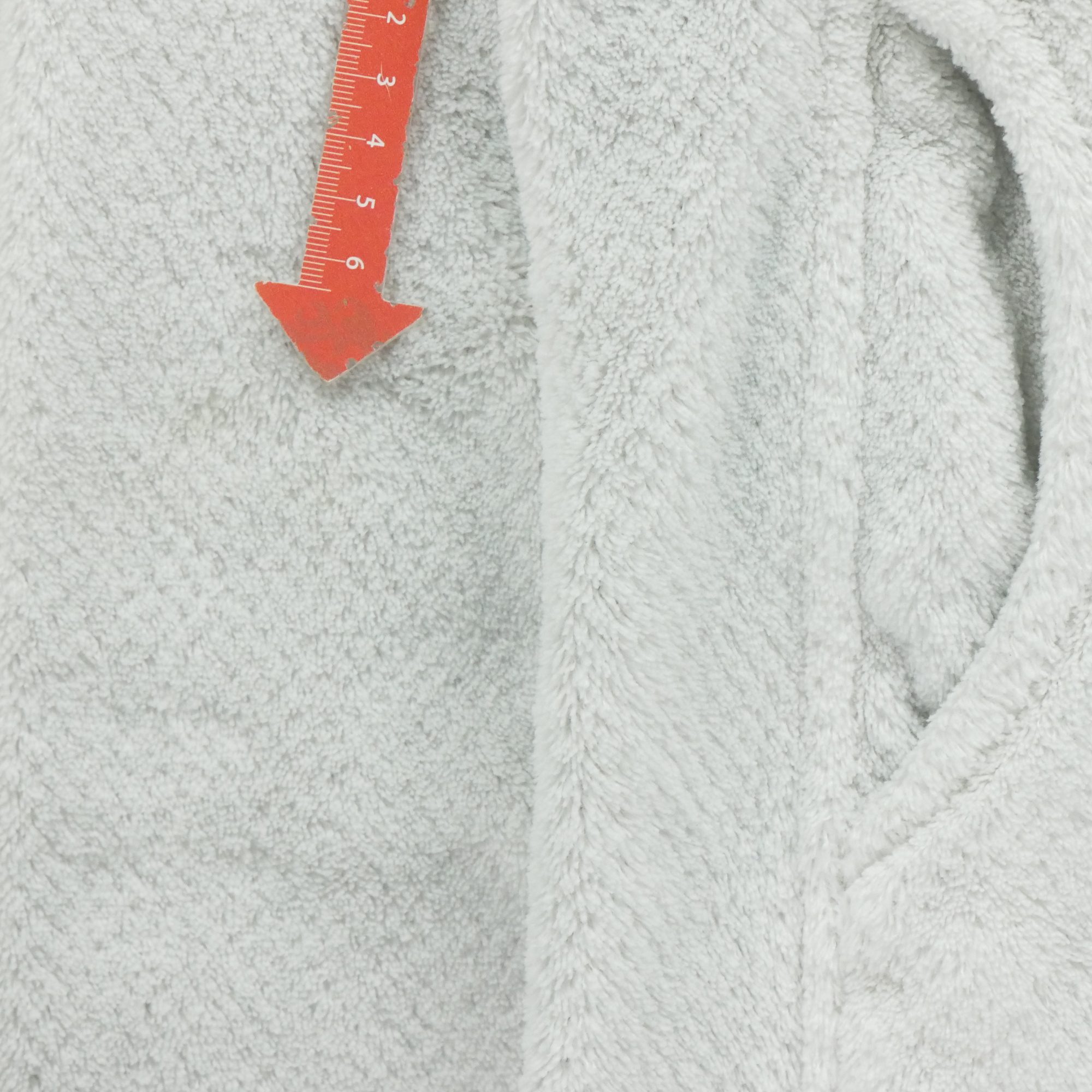 Pull polaire Femme  Snap-T Polartec 7