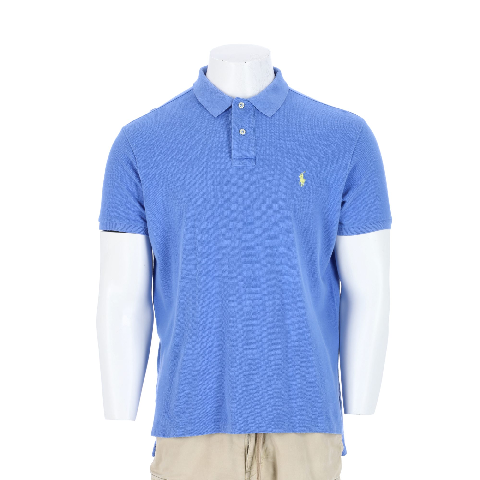 Polo manches courtes Homme - Très bon état