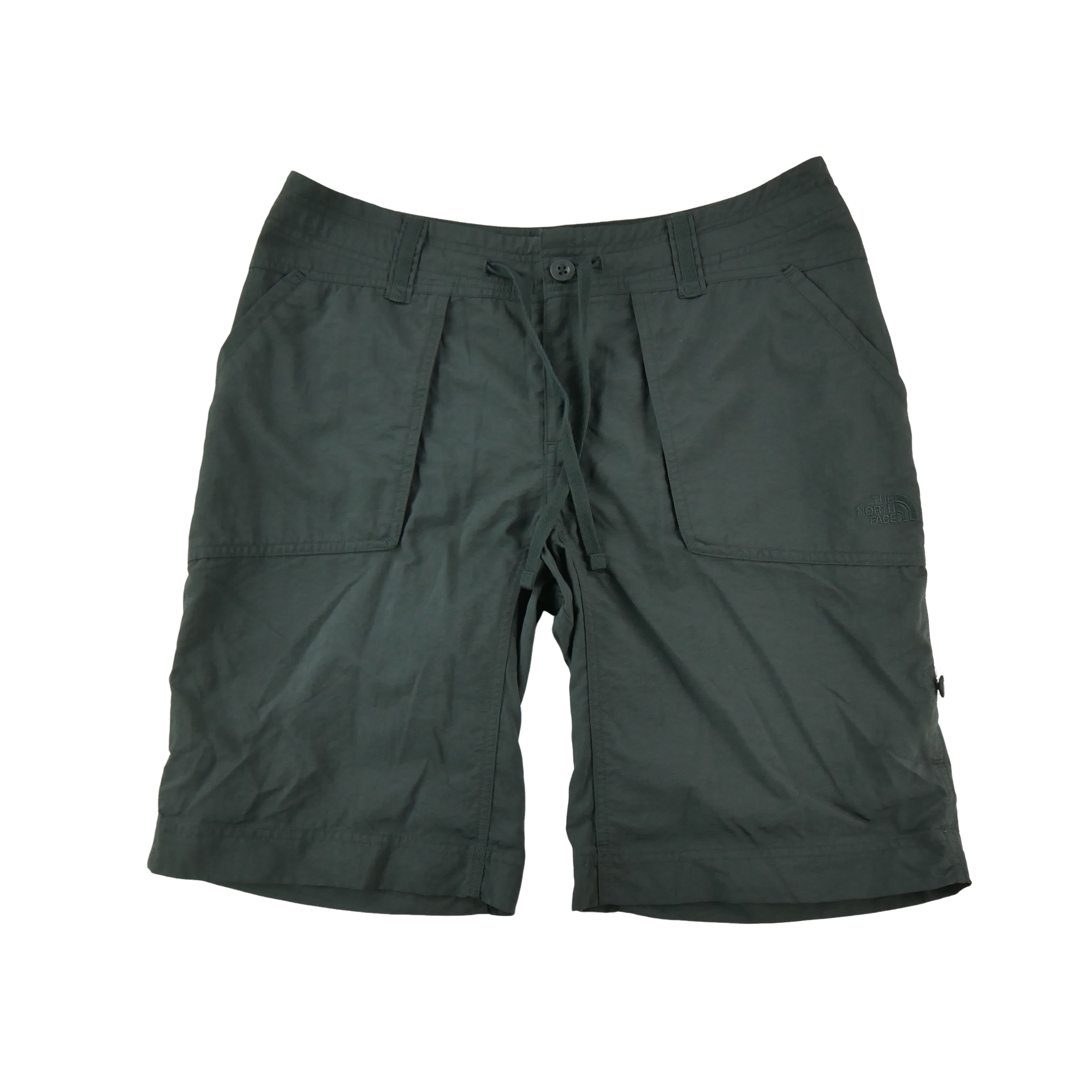 Short Femme  TNF Noir 3