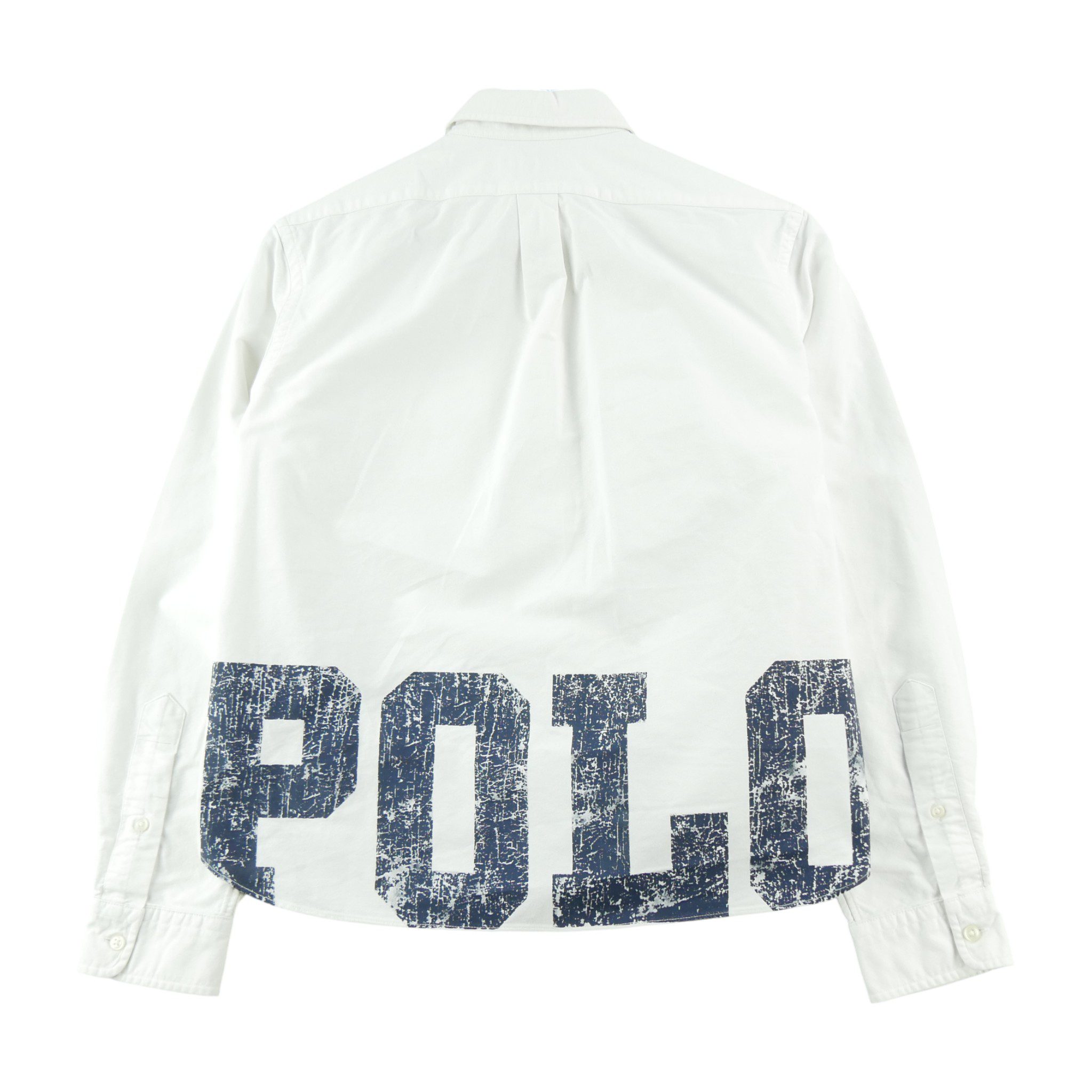Chemise classiques Femme uni - Très bon état