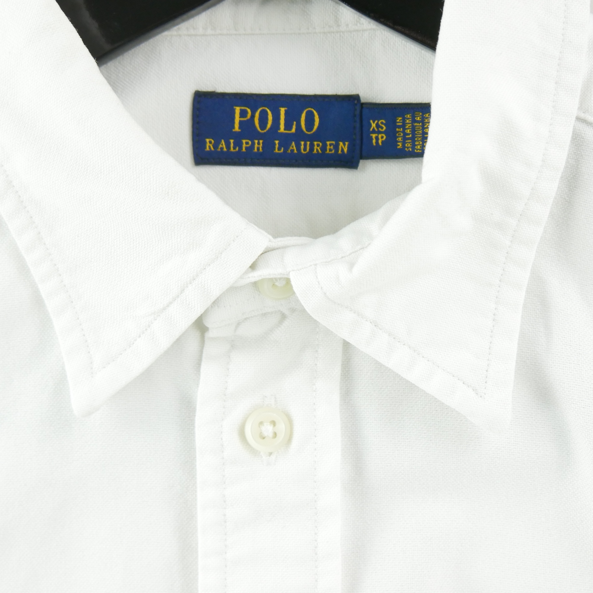 Chemise classiques Femme uni 5