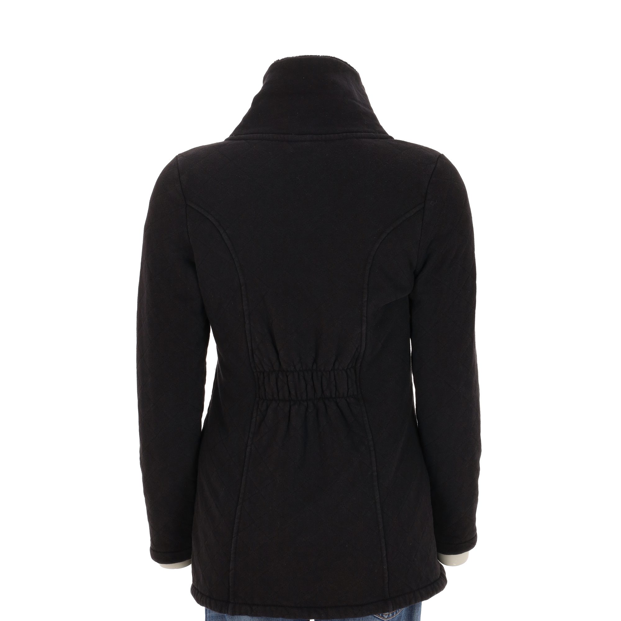 Veste polaire Femme  TNF Noir 2