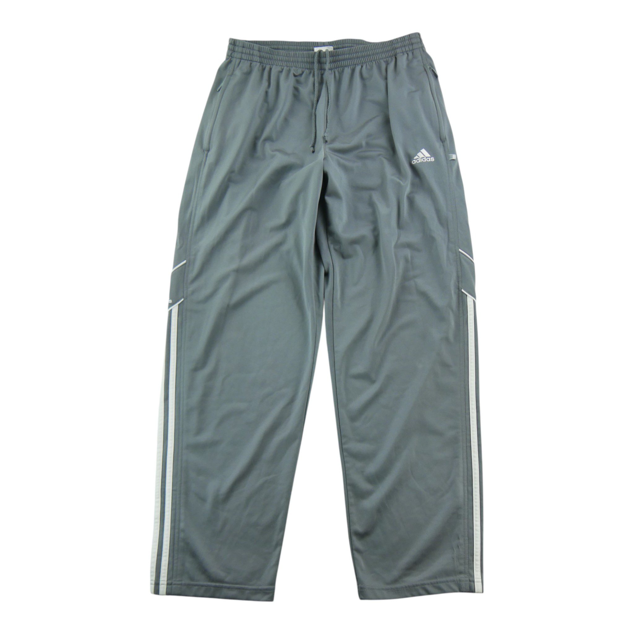 Jogging Homme  Gris 1