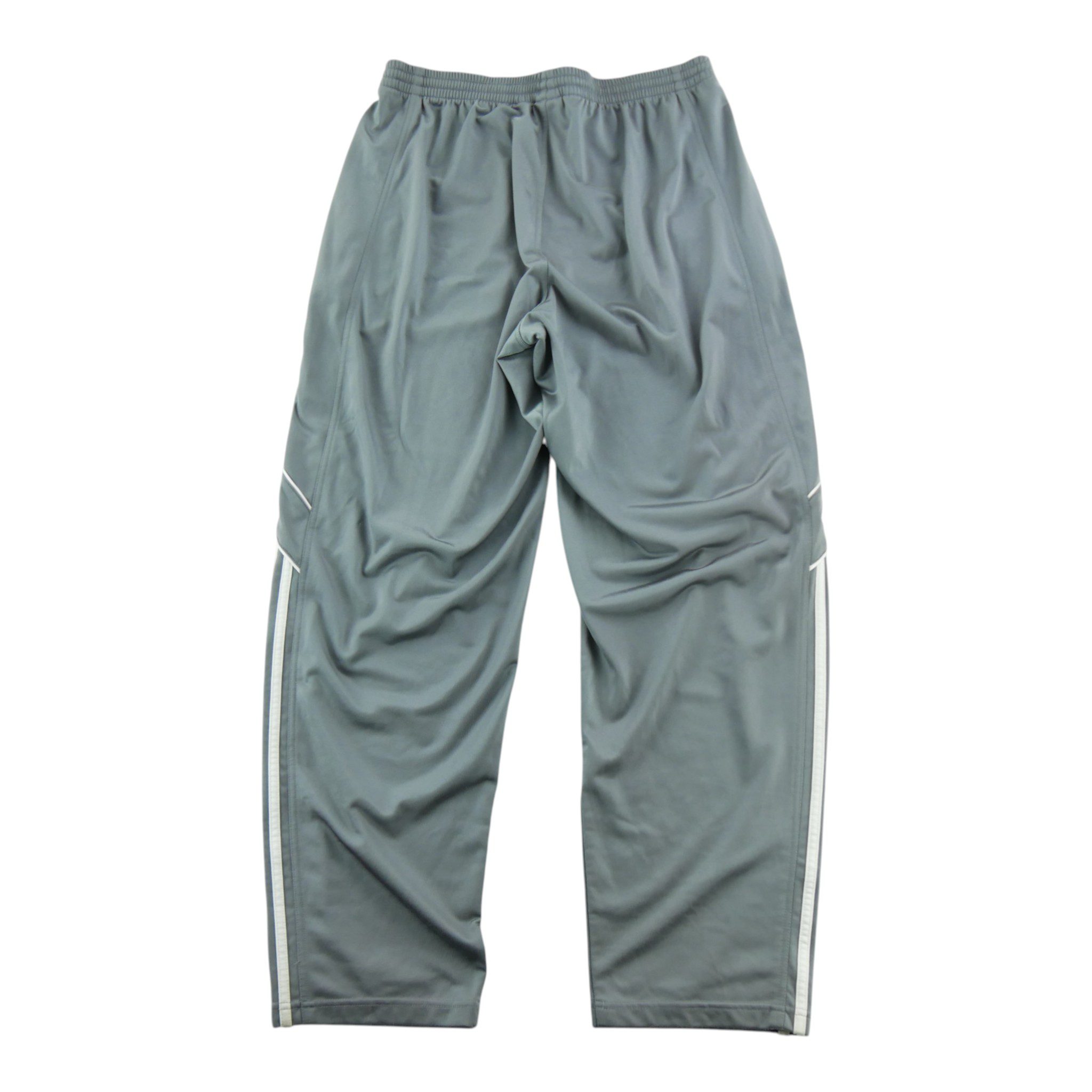 Jogging Homme  Gris 2