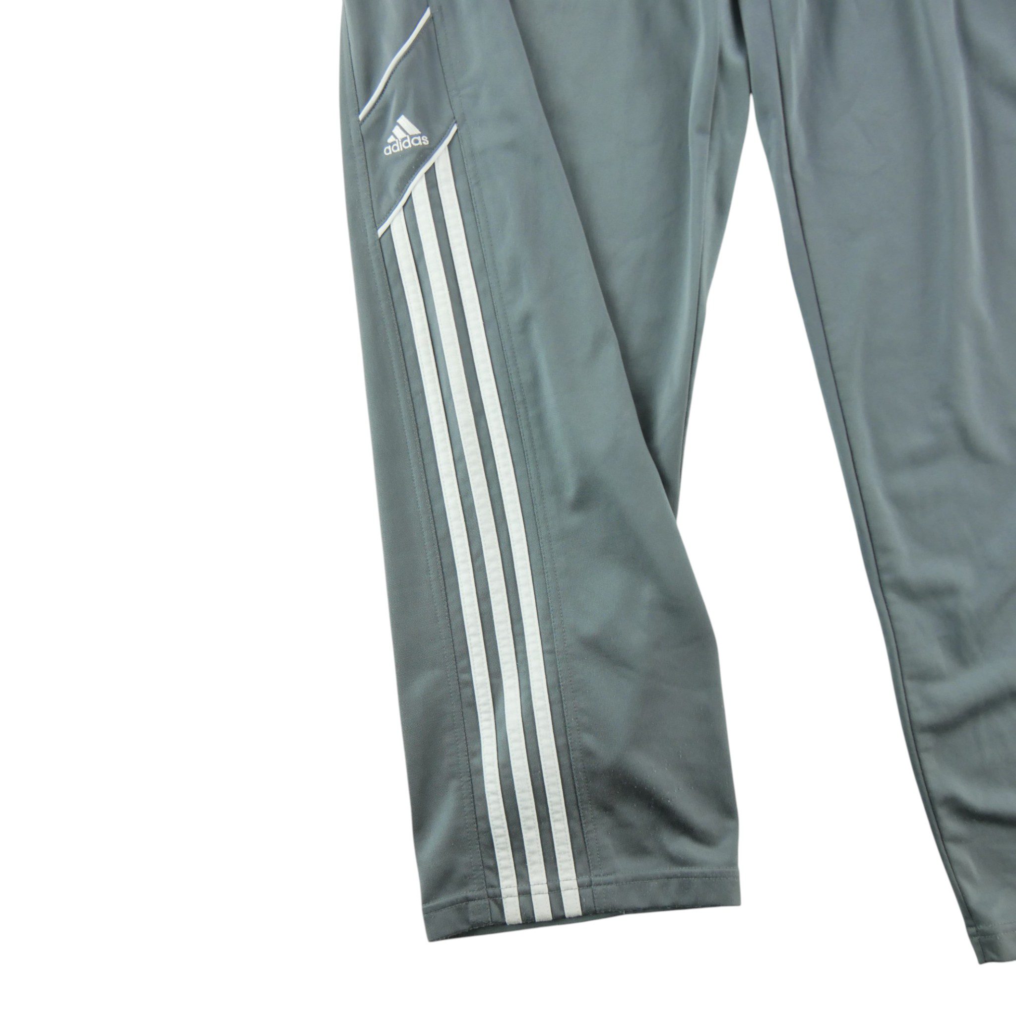 Jogging Homme  Gris 4