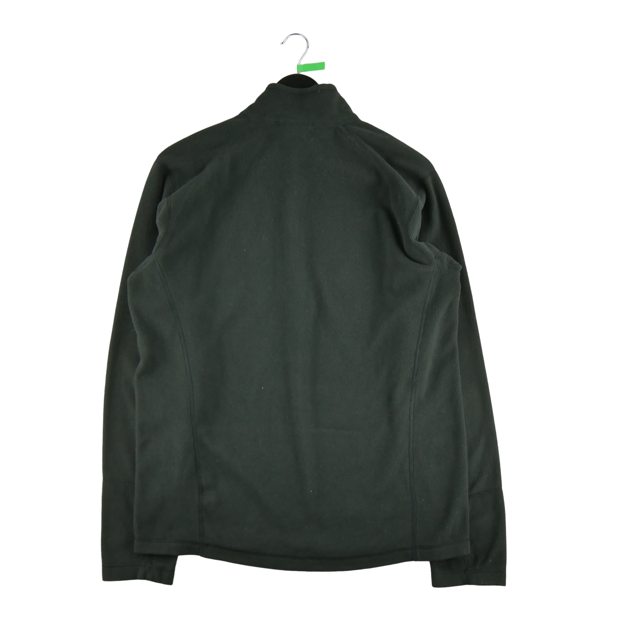 Pull polaire Homme  TNF Noir 2
