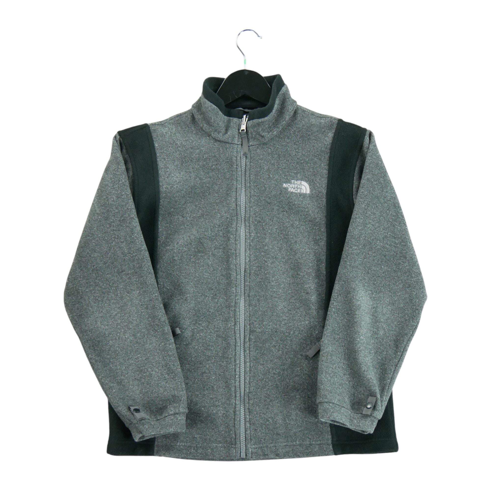 Veste polaire The North Face 1