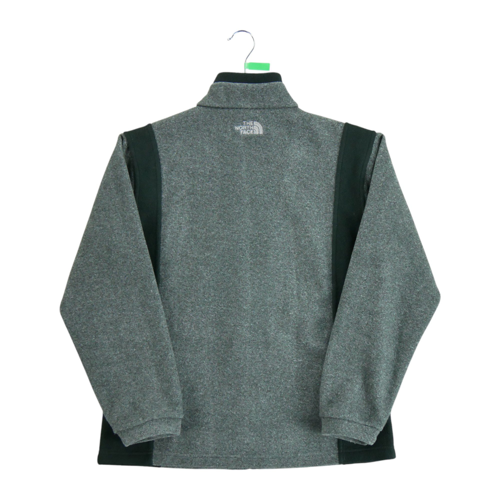 Veste polaire The North Face 2