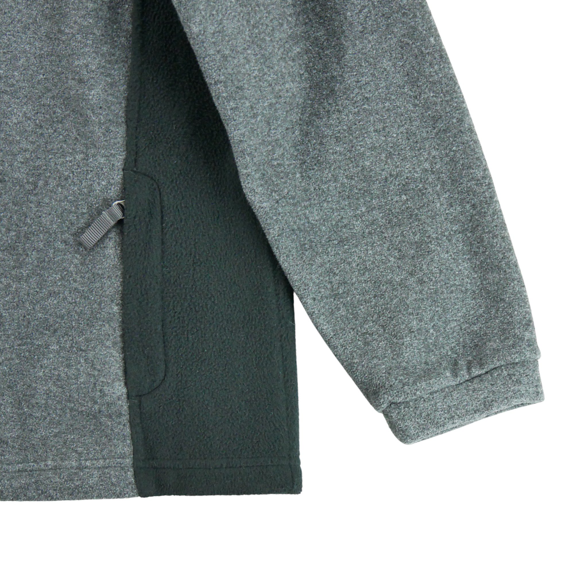 Veste polaire The North Face 6