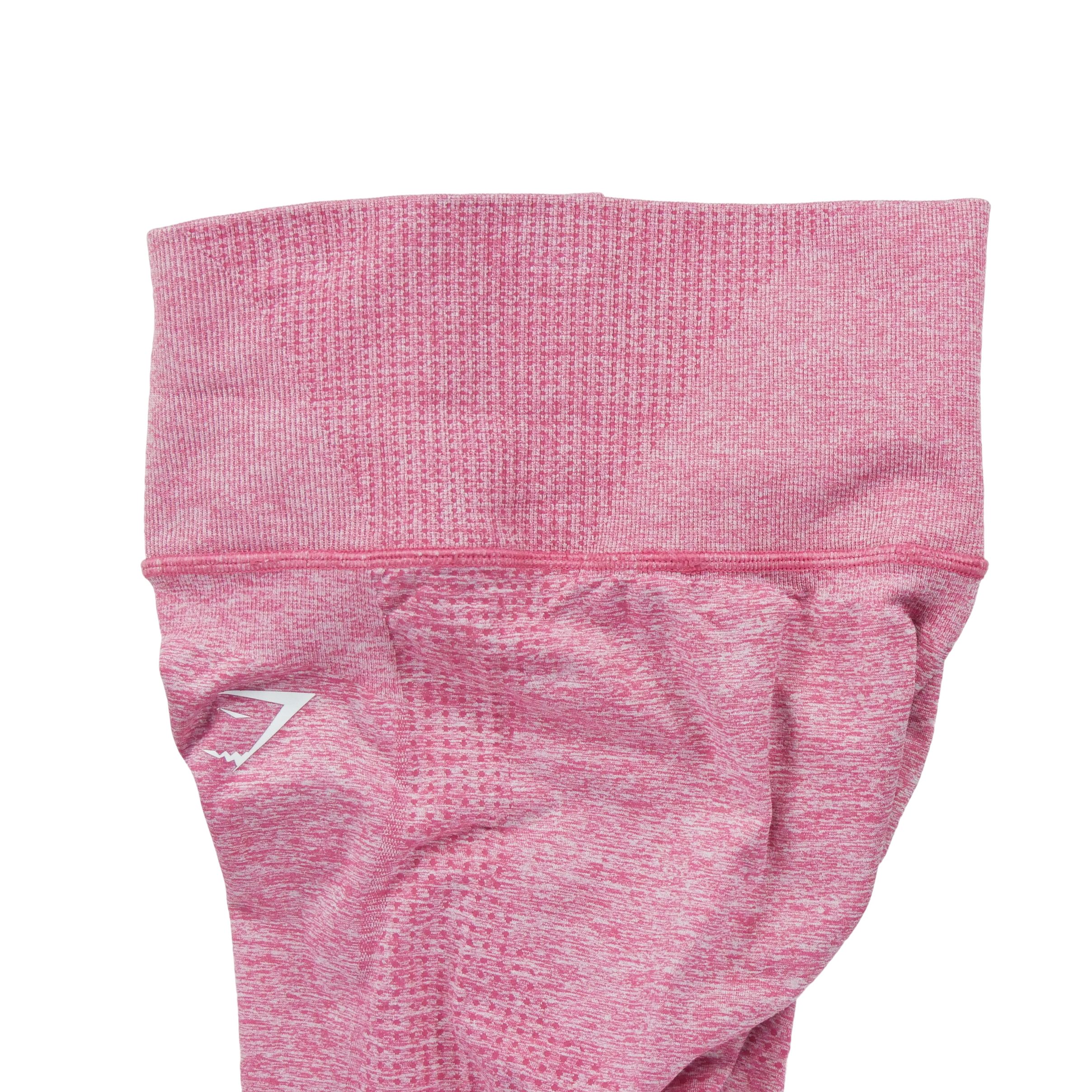 Leggings Femme  Fitness Yoga Rose 6