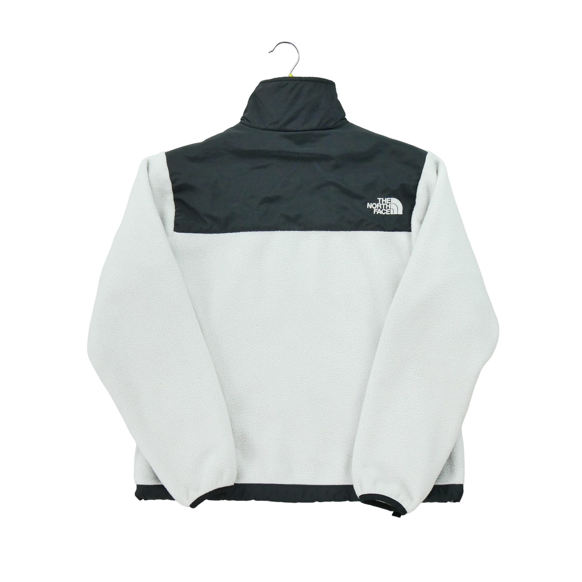 Veste polaire Femme  Denali Polartec 2