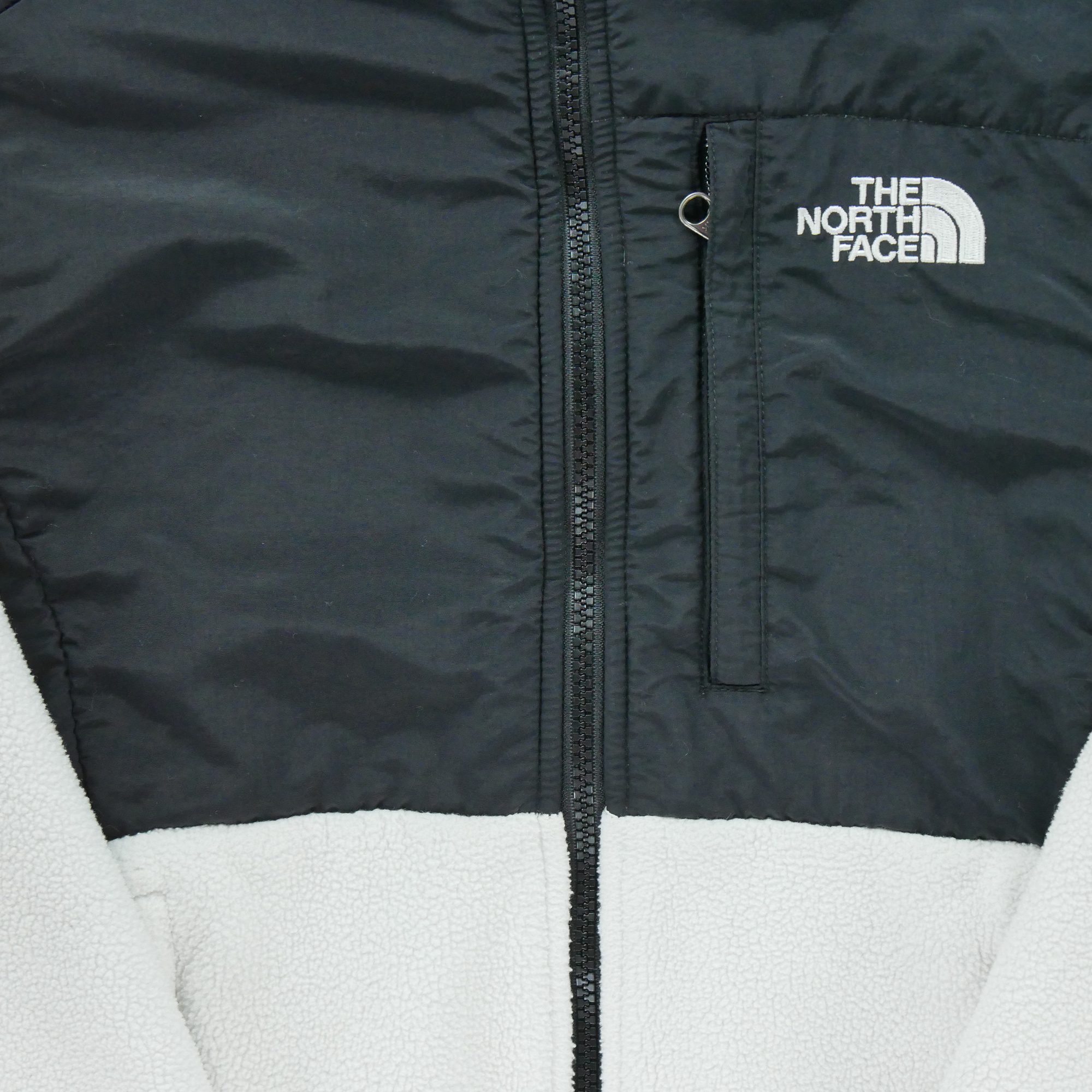 Veste polaire Femme  Denali Polartec 3