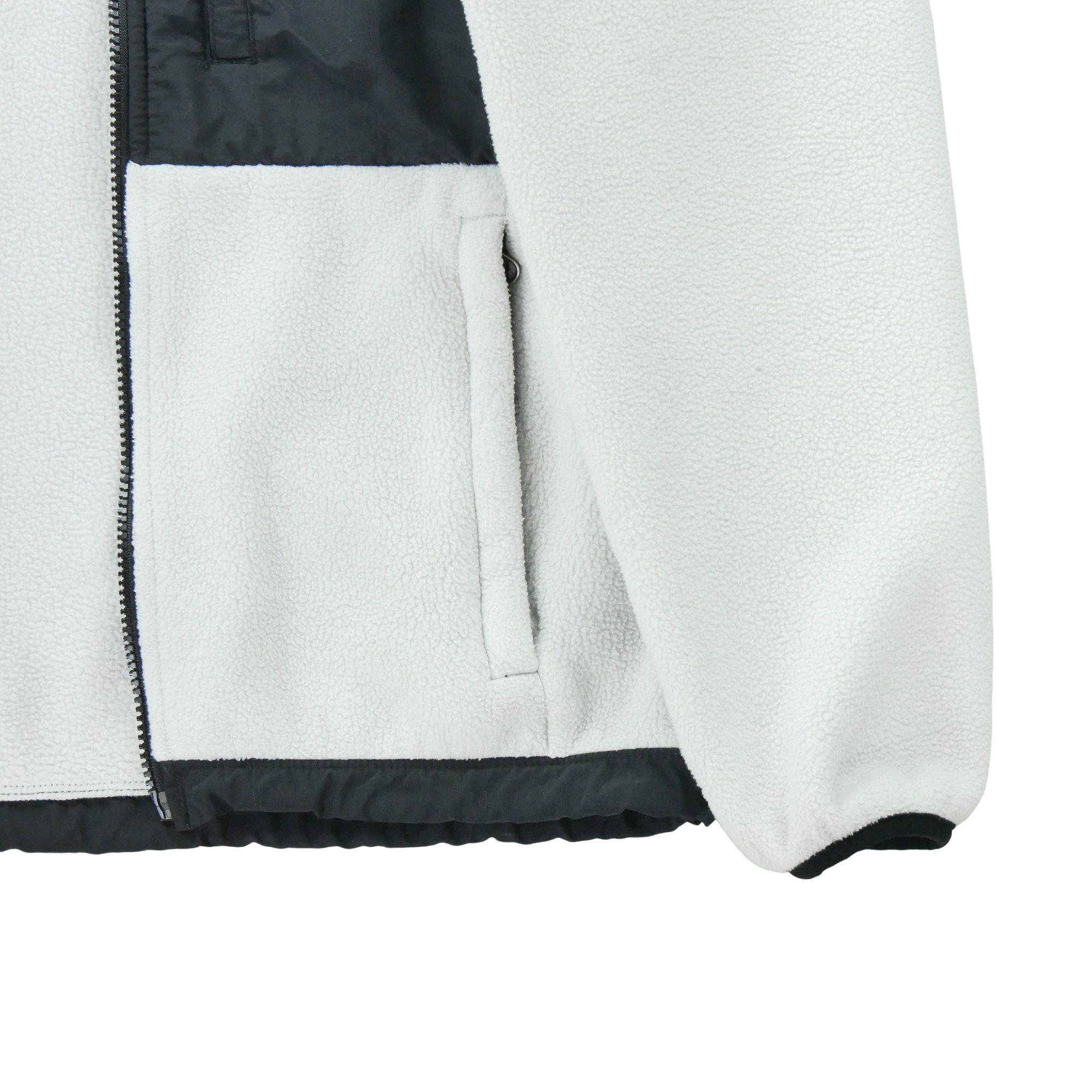 Veste polaire Femme  Denali Polartec 5