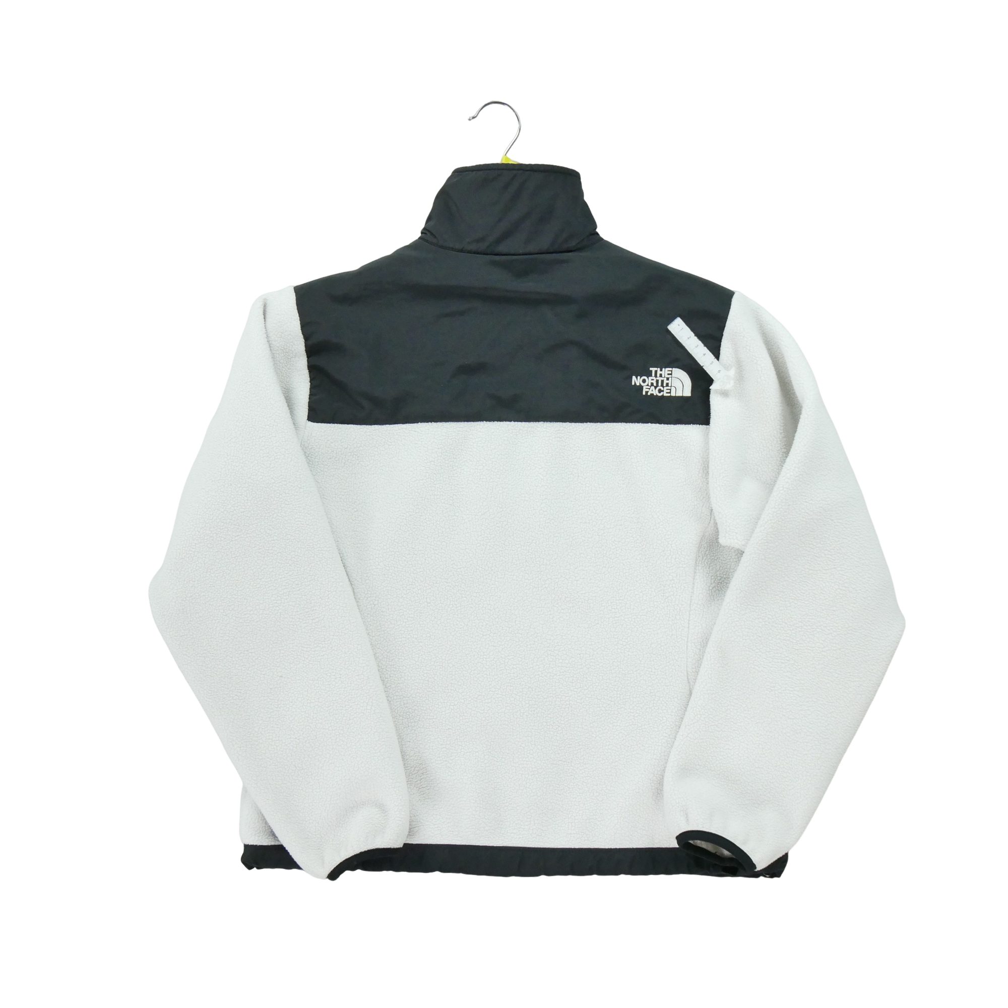 Veste polaire Femme  Denali Polartec 6