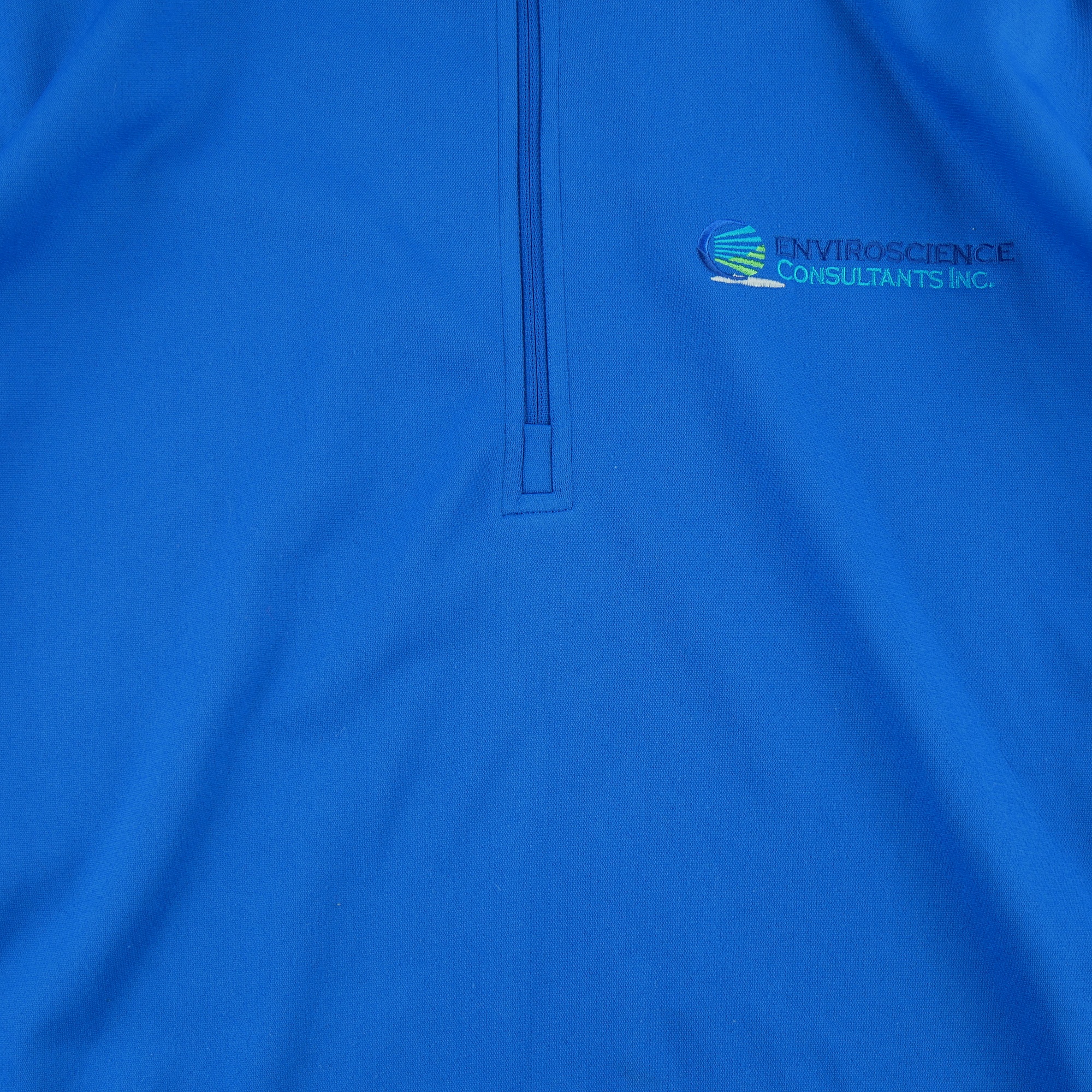 Pull Homme  TNF Bleu 4
